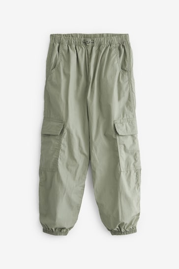 Very comfortable pants with very good ventilation