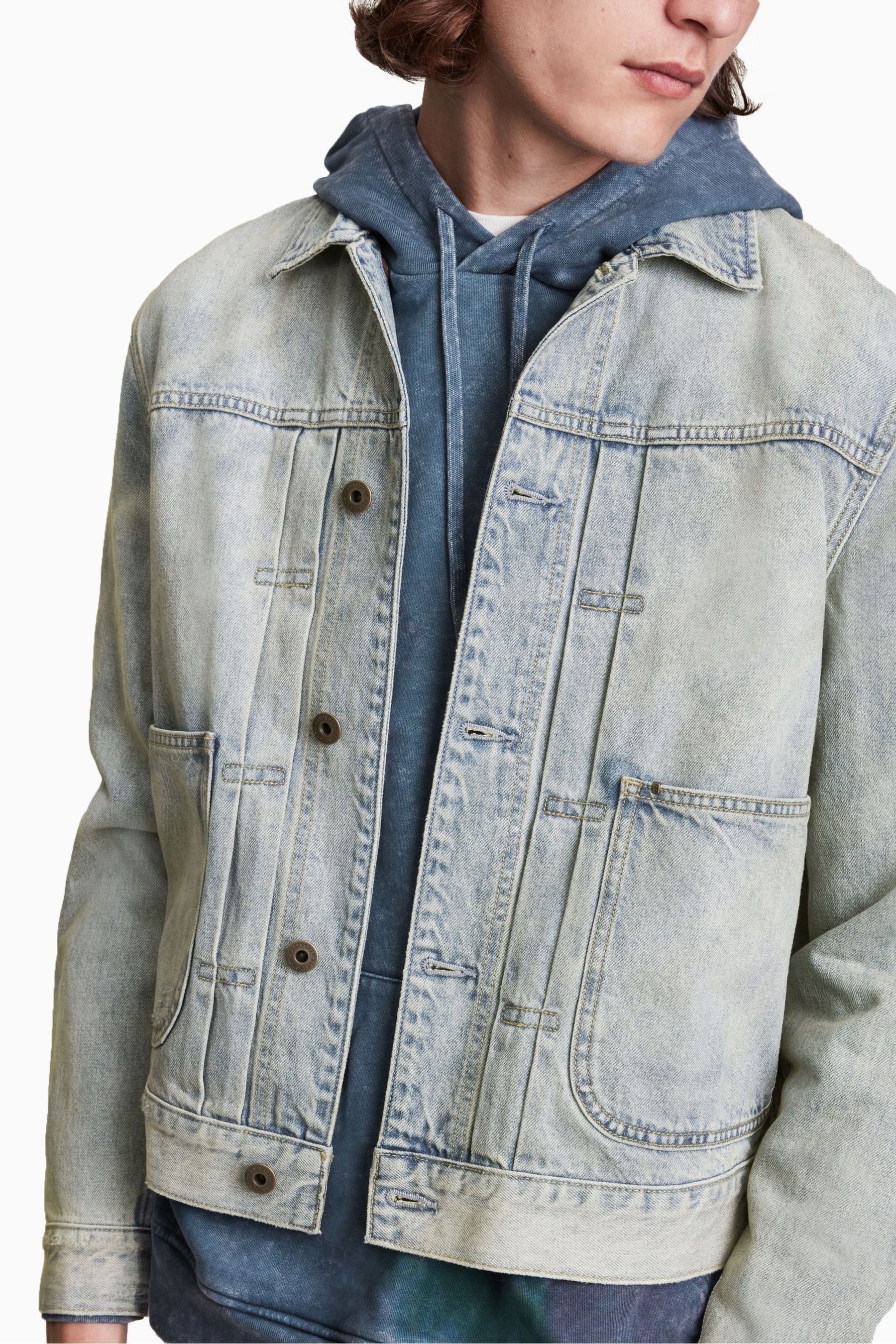 Barbour malham jacket sales