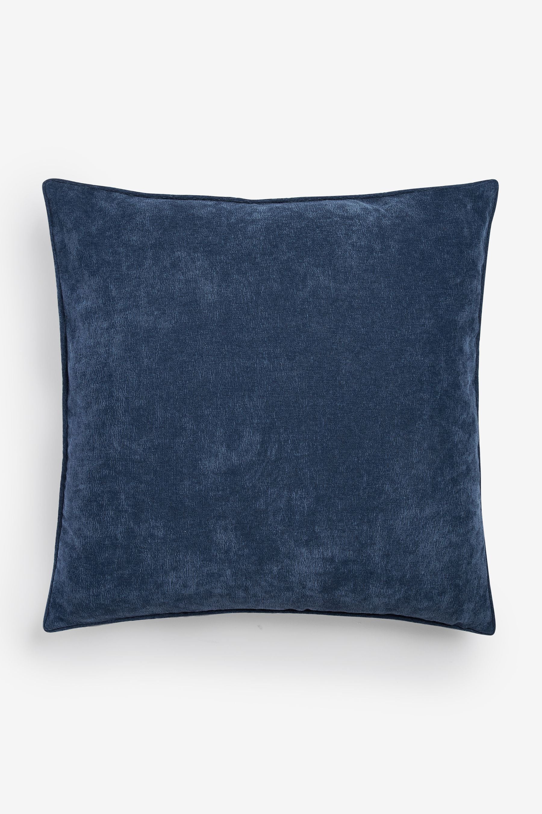 Next navy cushions outlet