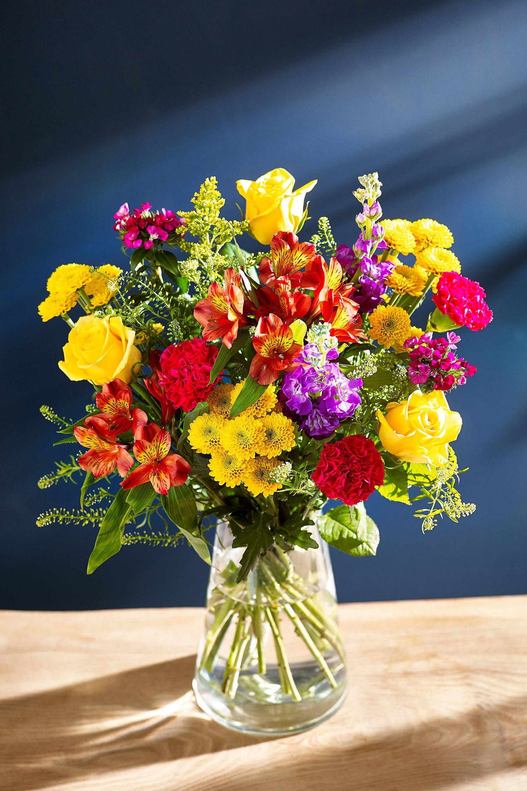Next clearance flowers uk