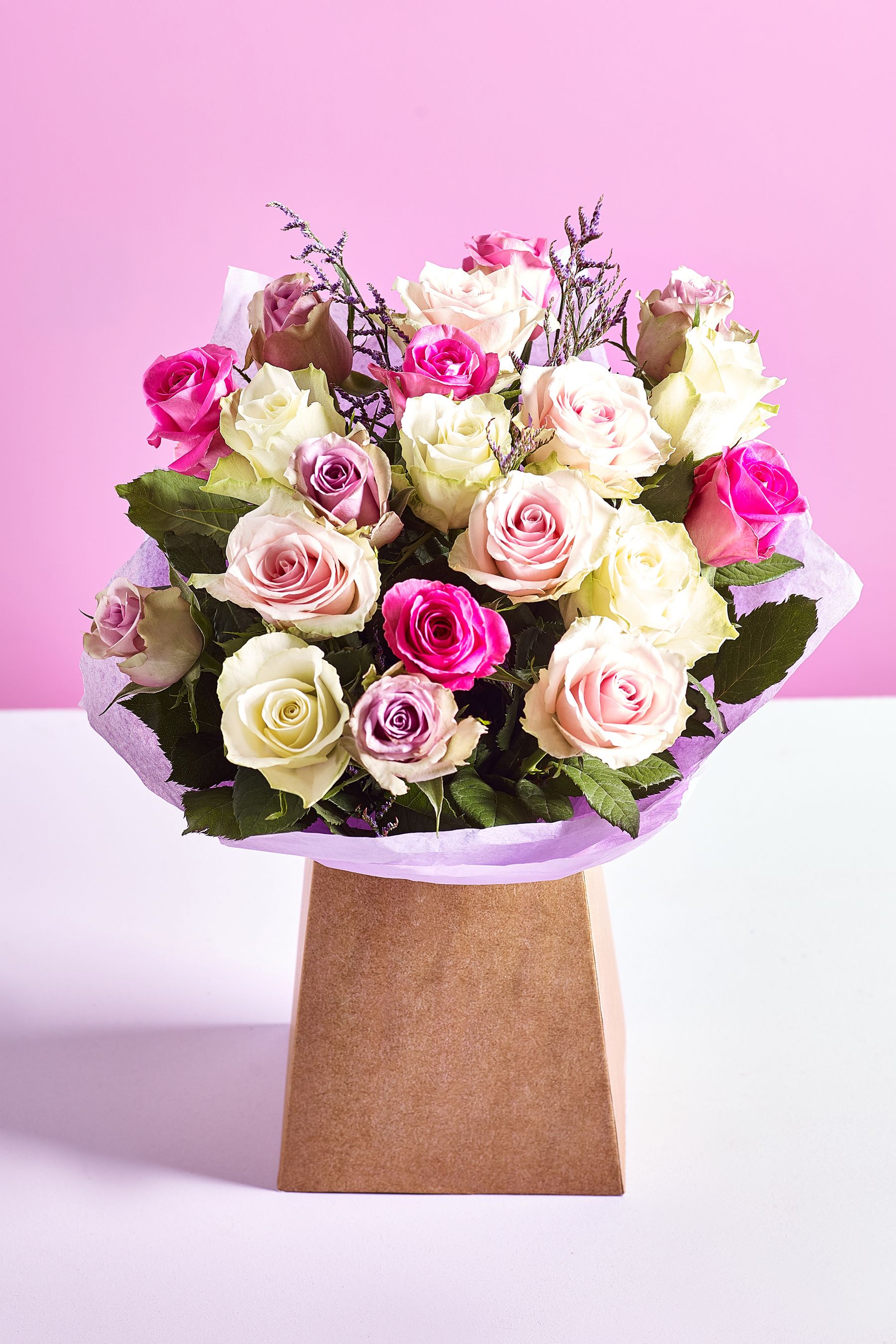 Flower bookey cheap
