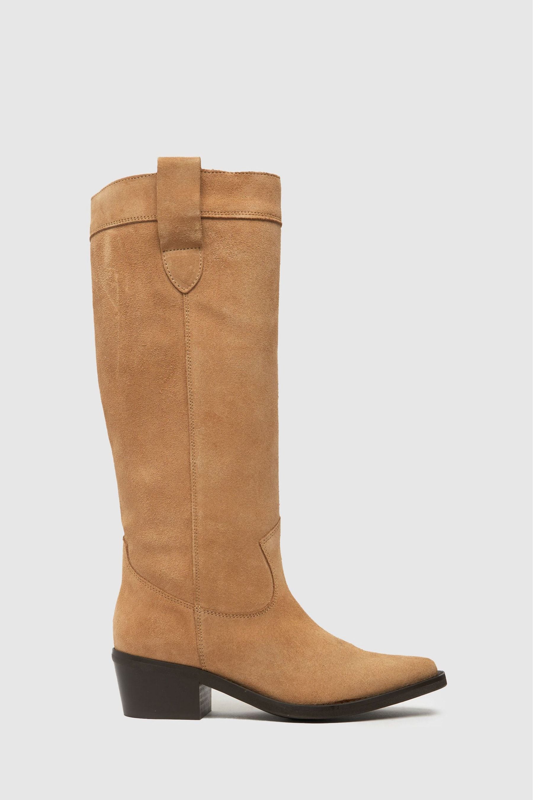 Dawnn western boots store