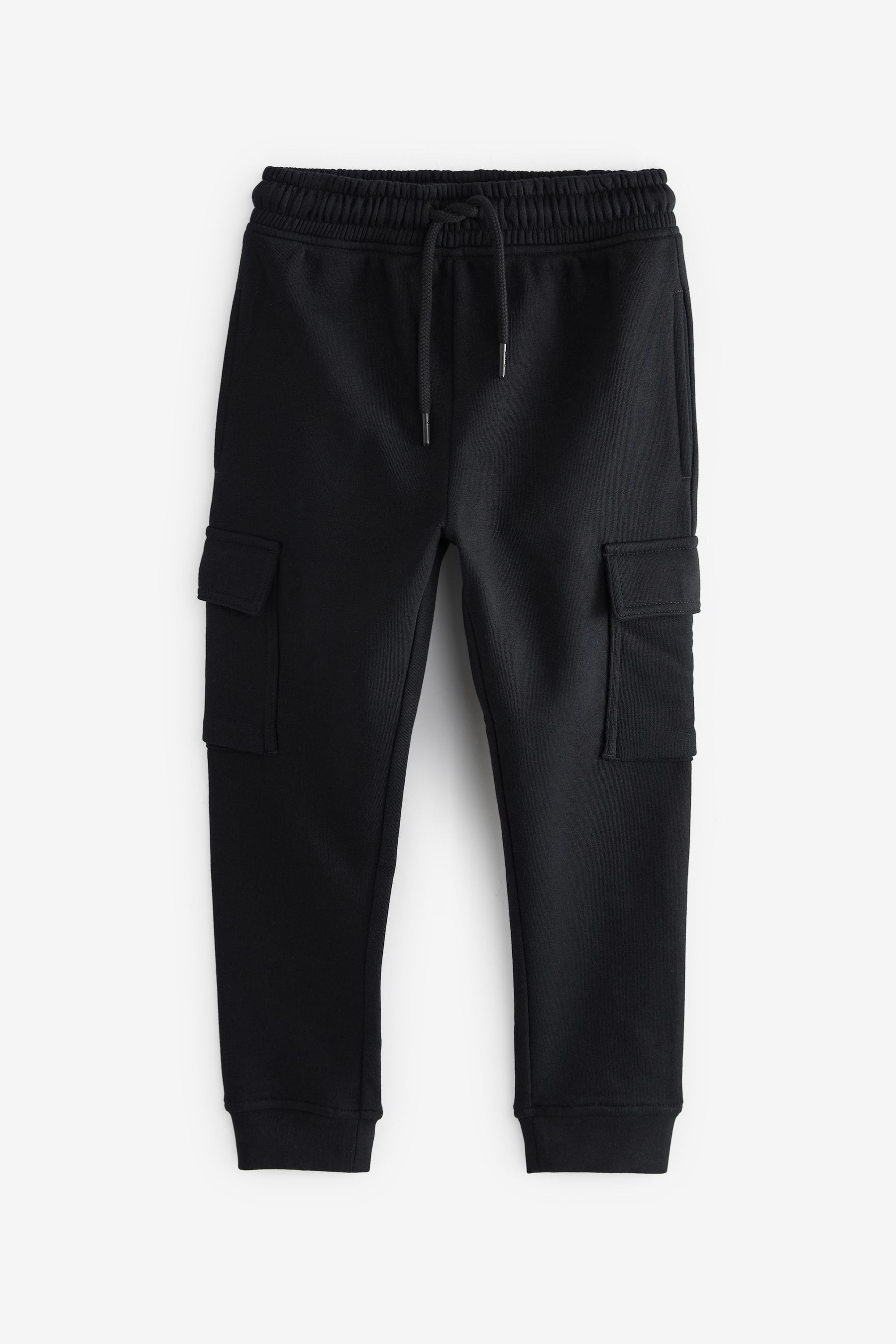 Joggers for hot sale teen boys