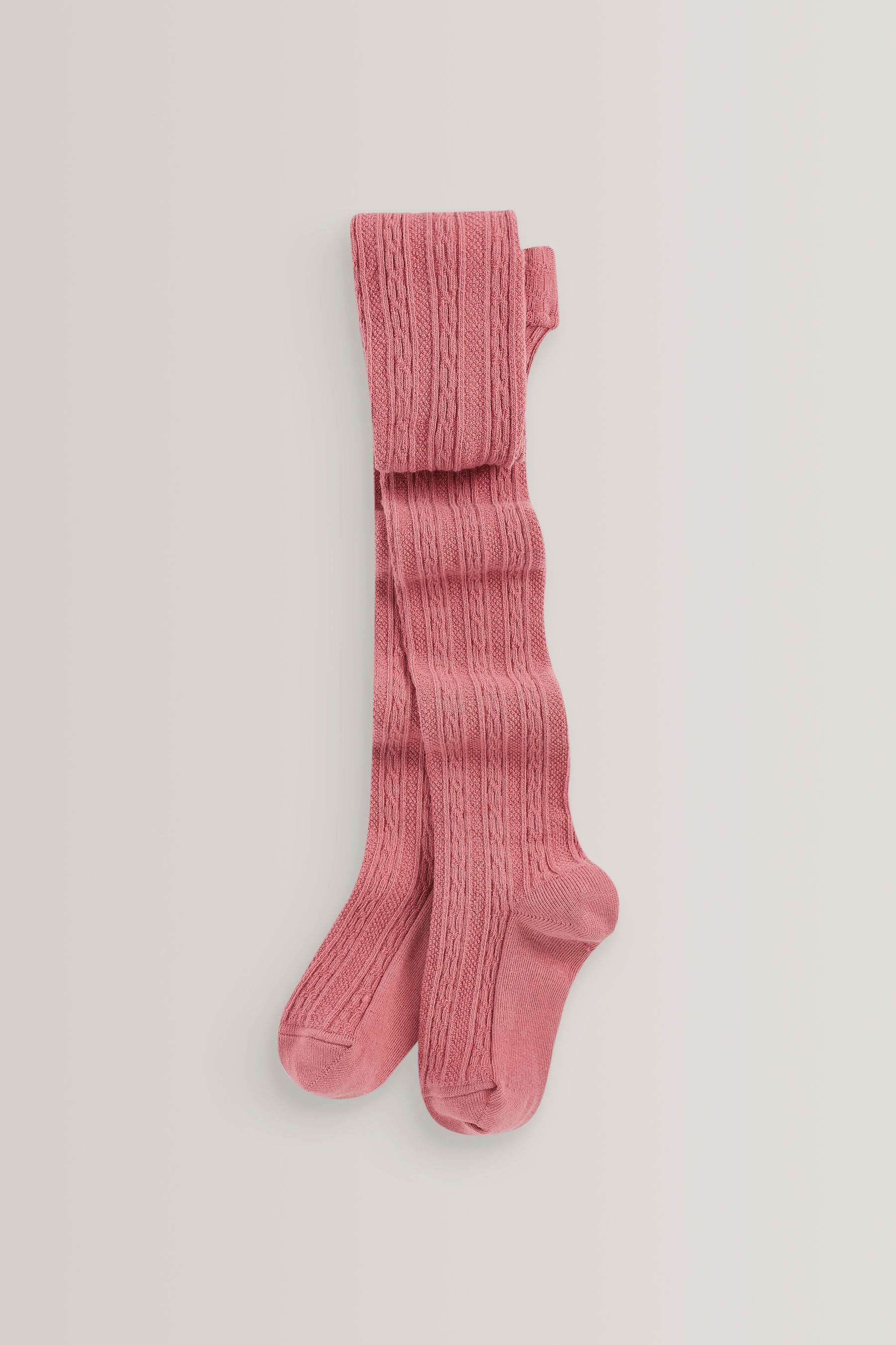 Next cable sales tights