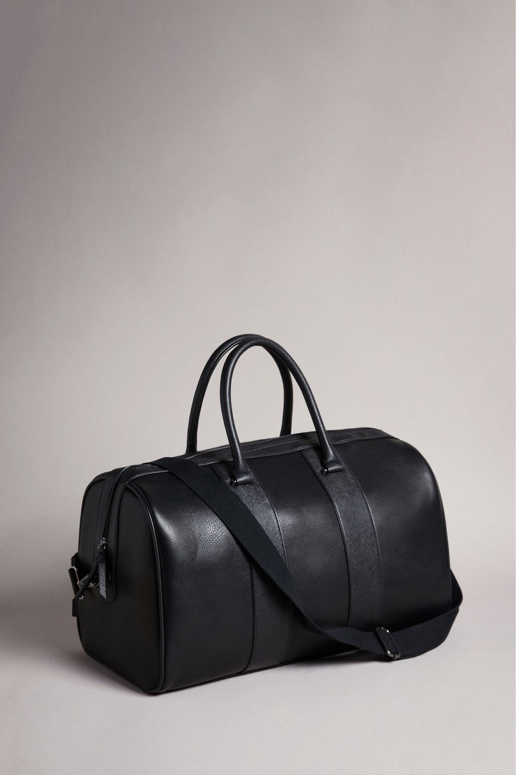 Ted baker mens holdall sale shop