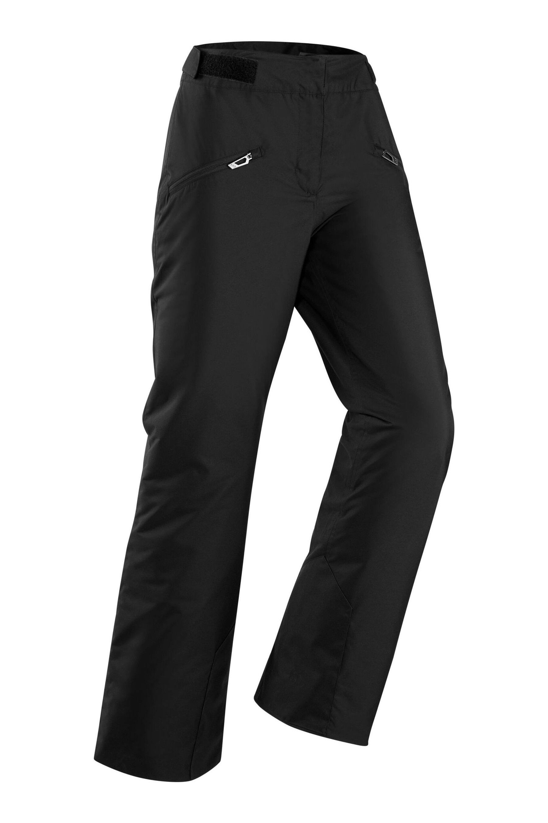Decathlon sales pantalon neige