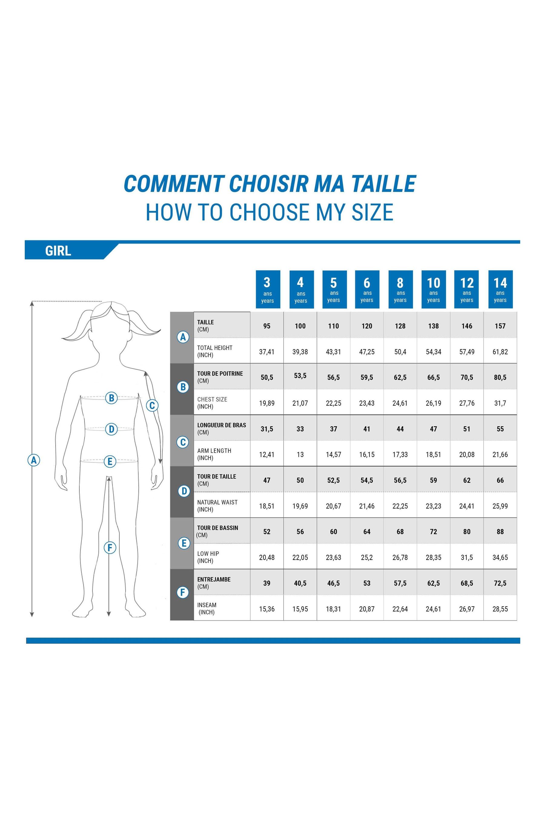Decathlon puddle suit discount