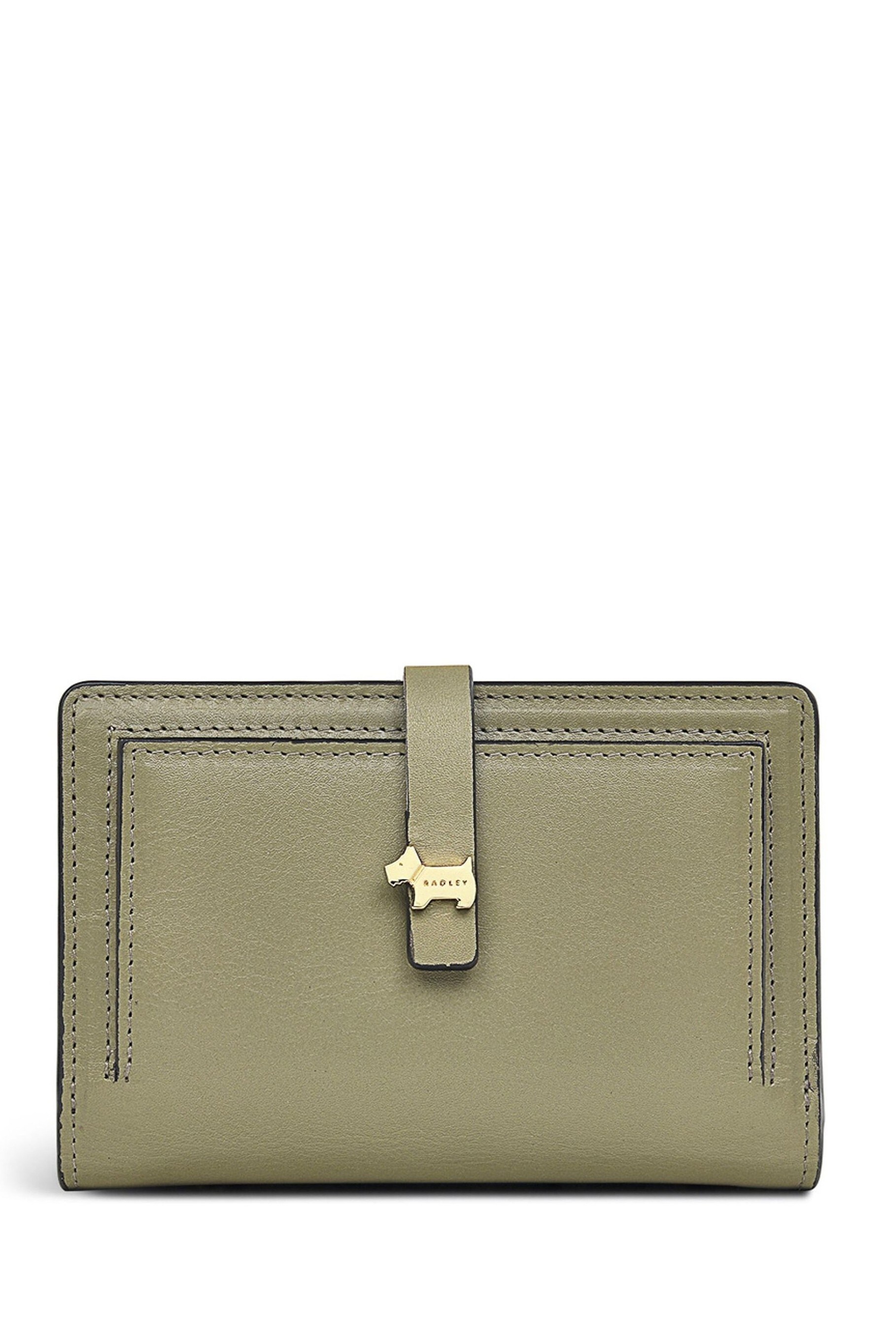 Radley newick road purse shop
