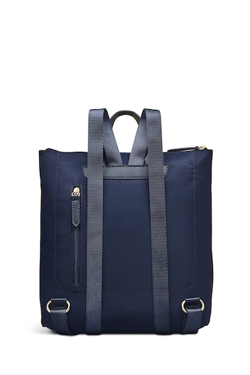 Radley London Pocket Essentials Responsible Medium Backpack