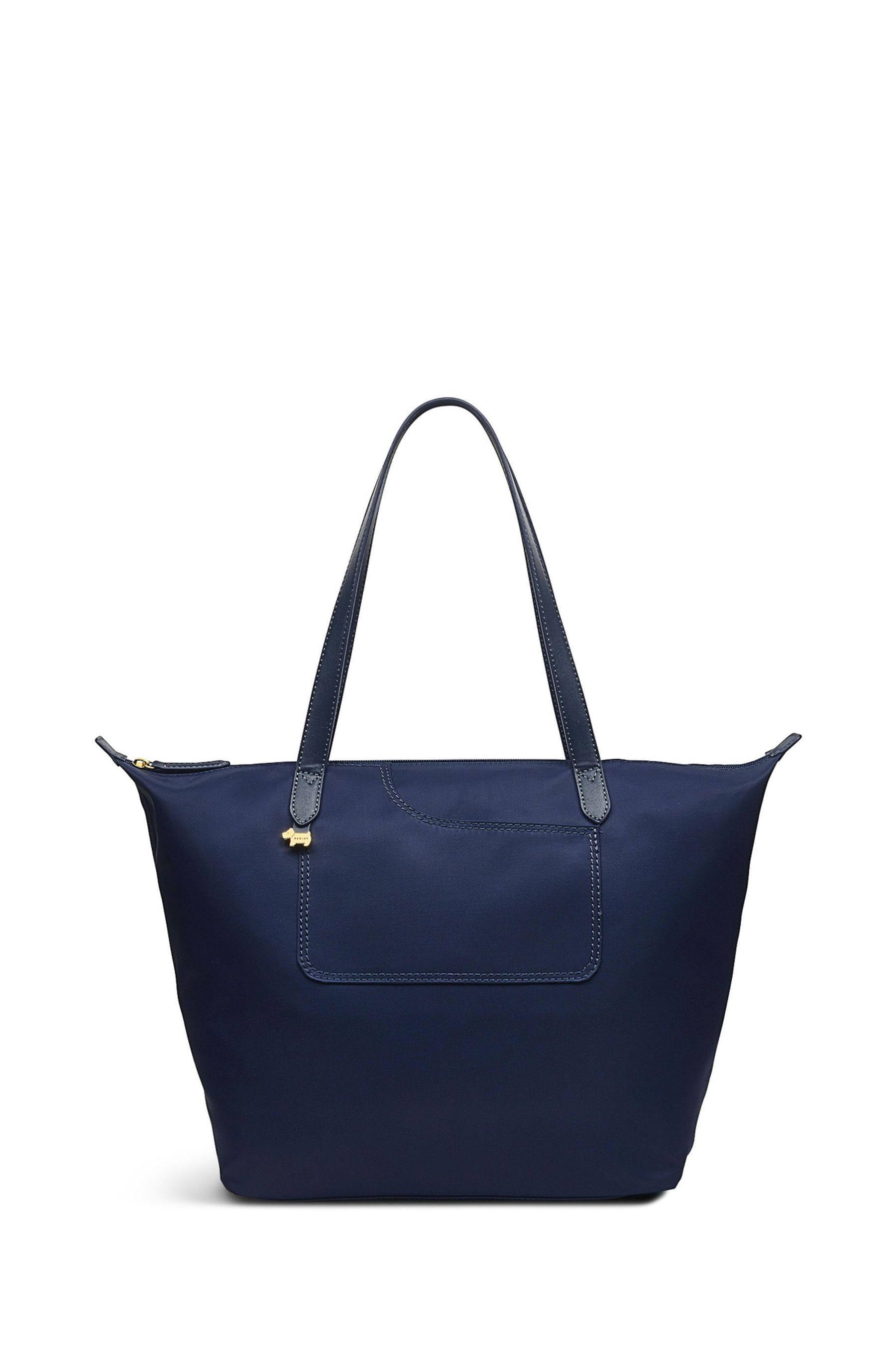 Radley pocket best sale essentials tote