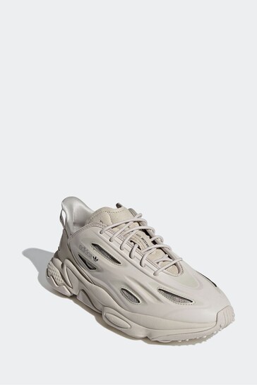 Buy adidas Originals Ozweego Celox Trainers from the Next UK online shop