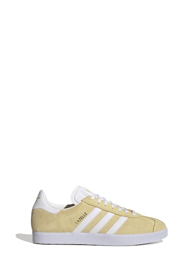 adidas Pacer 3 Stripes Woven 2 In 1 Κοντα παντελονια