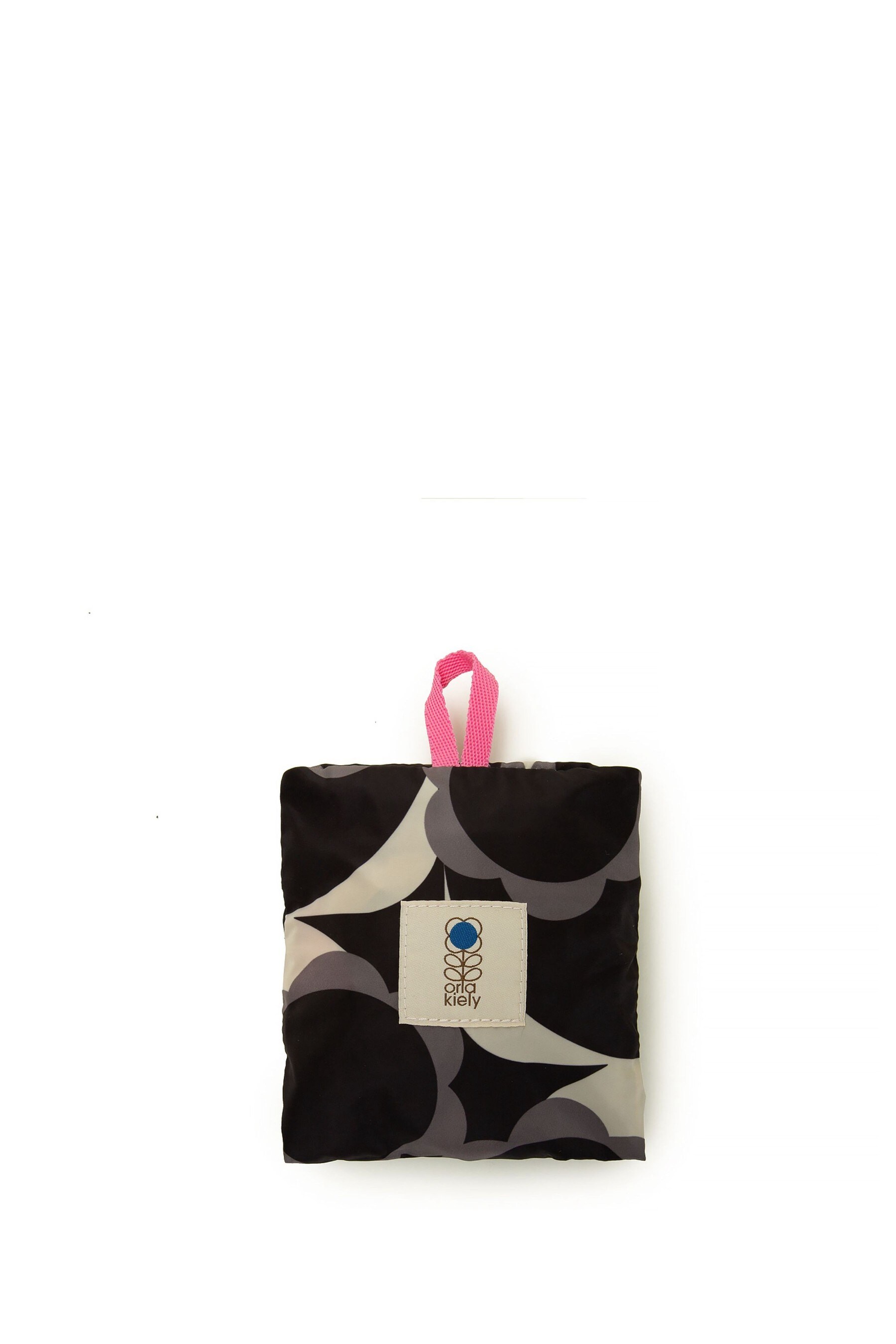 Orla kiely lola bag discount
