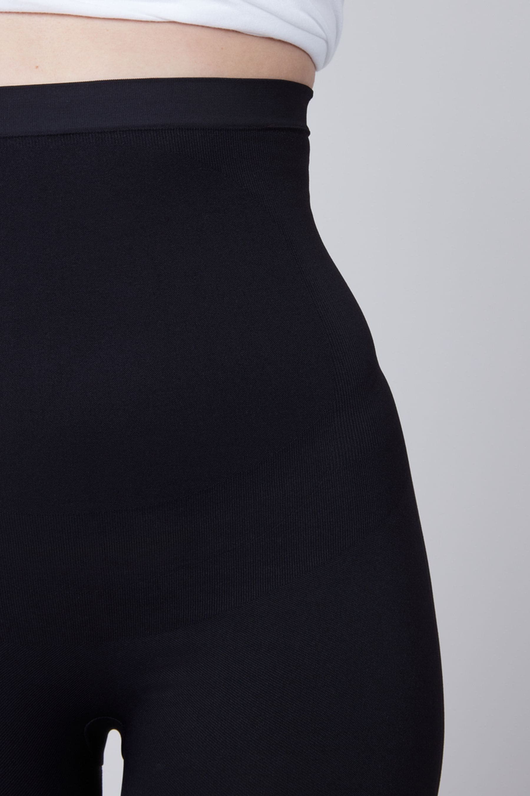 Spanx high hot sale waisted leggings