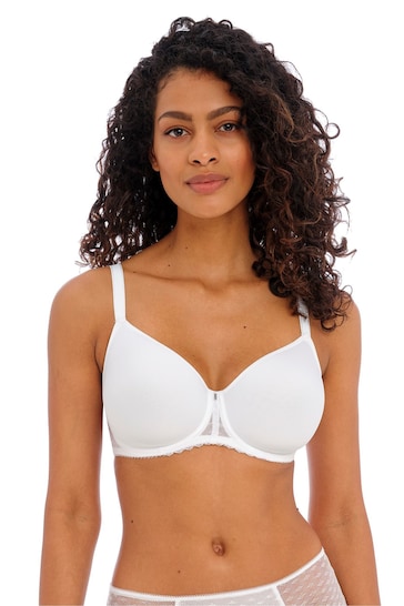 Freya Signature Under Wire Moulded Spacer Bra