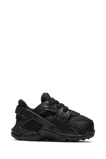 infant nike huaraches