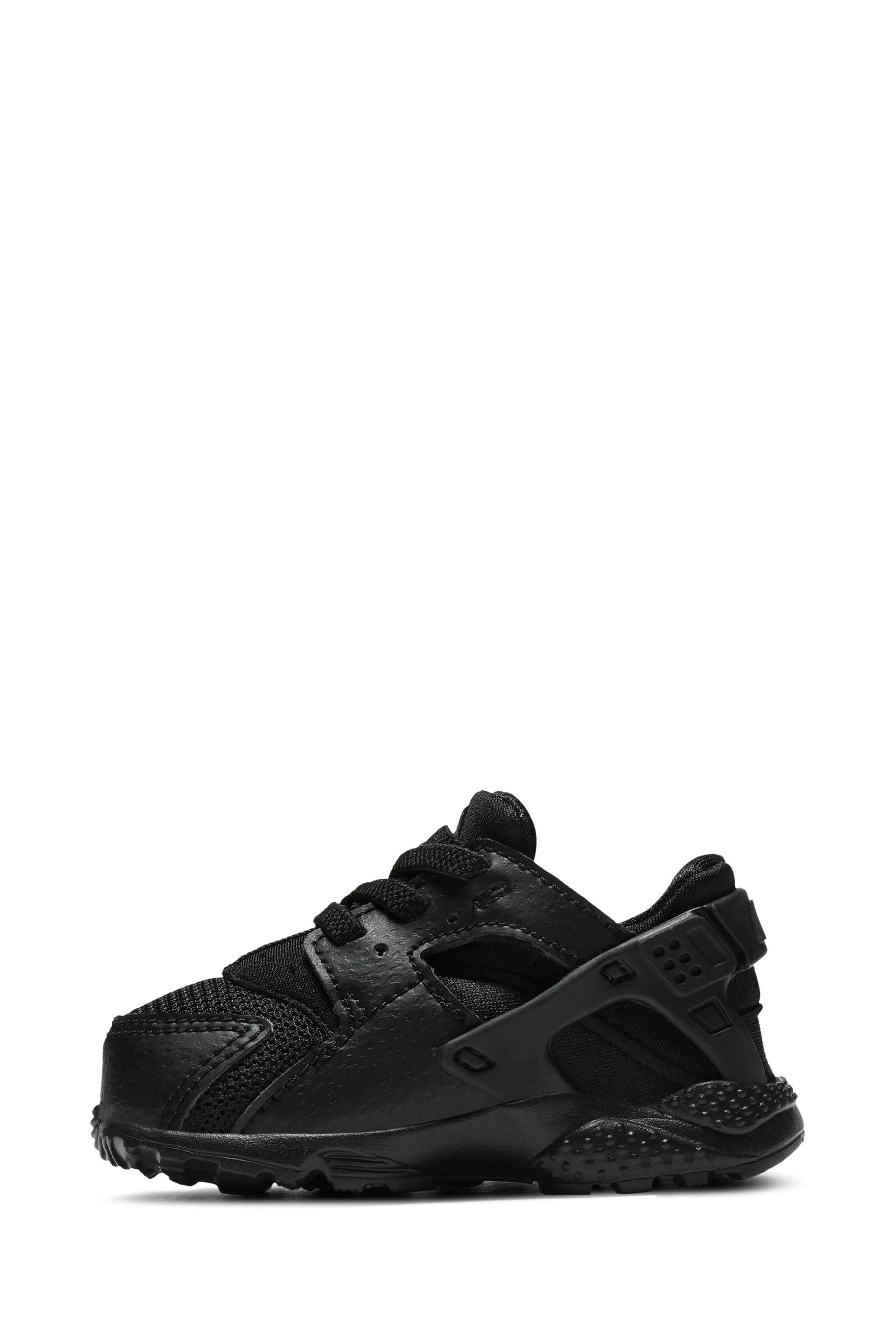 Infant girl nike huarache shop