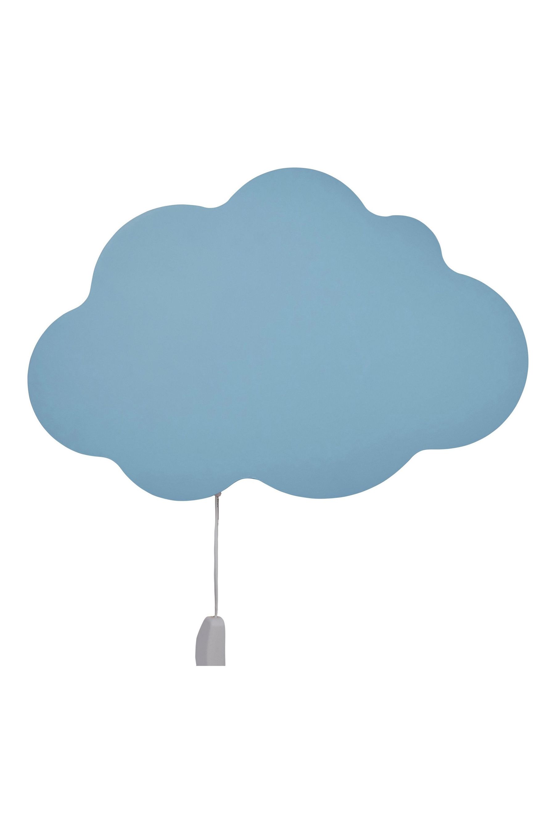 Next cloud light discount