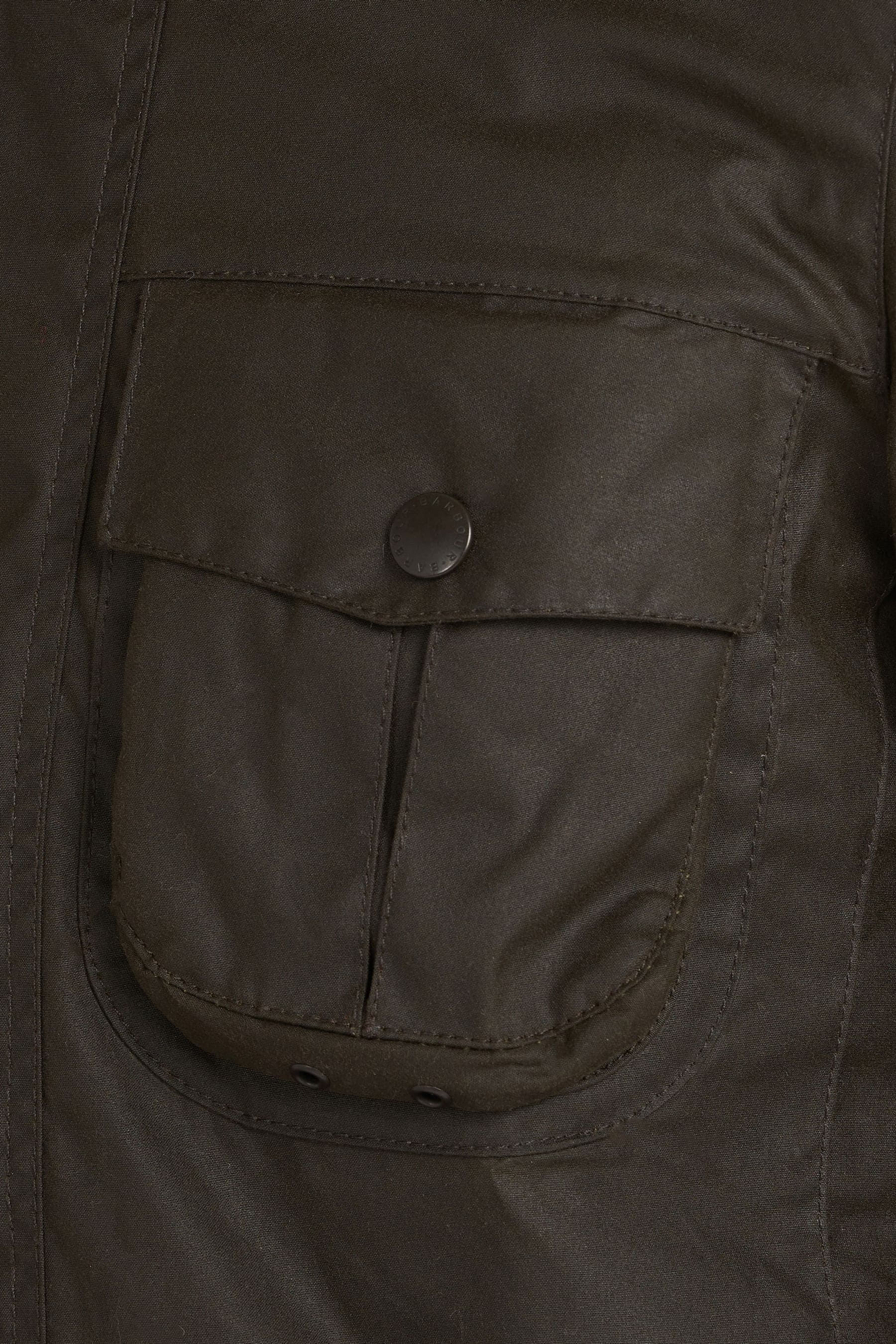 Barbour discount lightweight corbridge