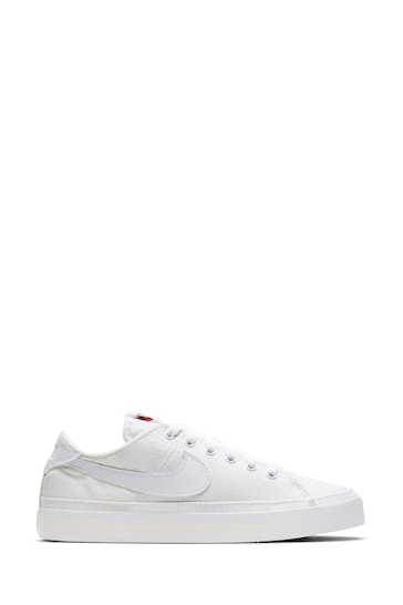 nike h20 repel women size 10 pants in euro sizes