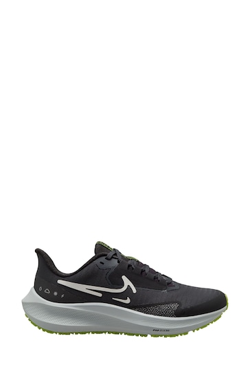 Nike DA6674 Sportswear Giacca invernale nero
