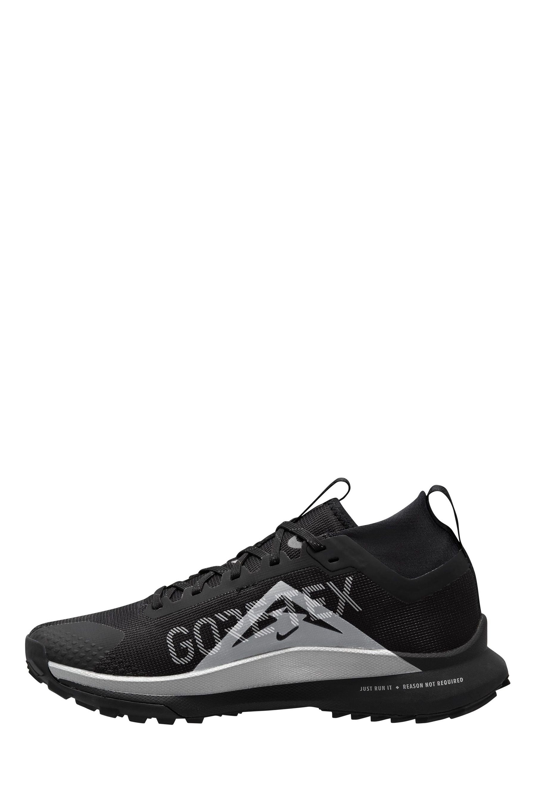 Reebok waterproof running clearance shoes