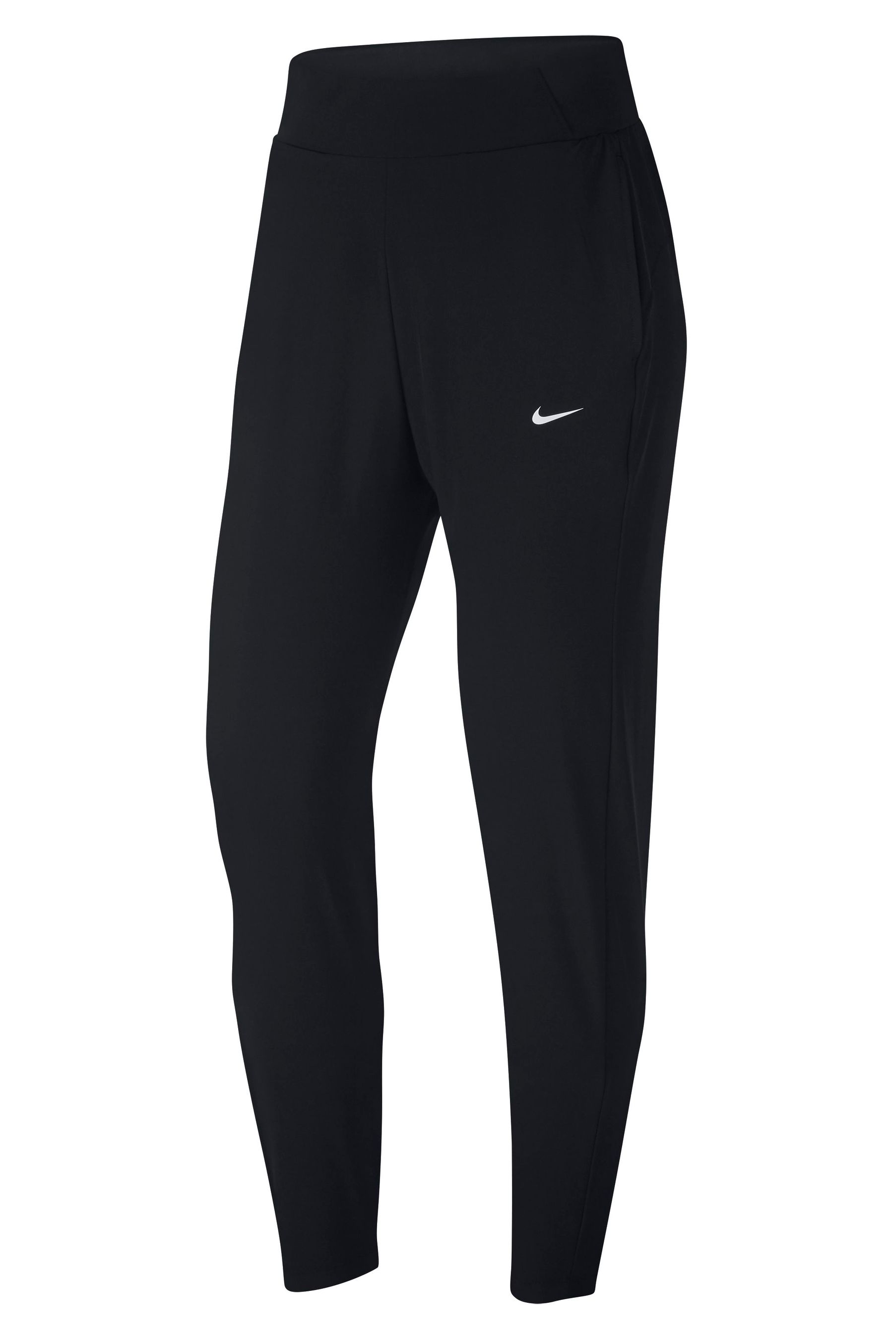 Nike bliss training pants sale