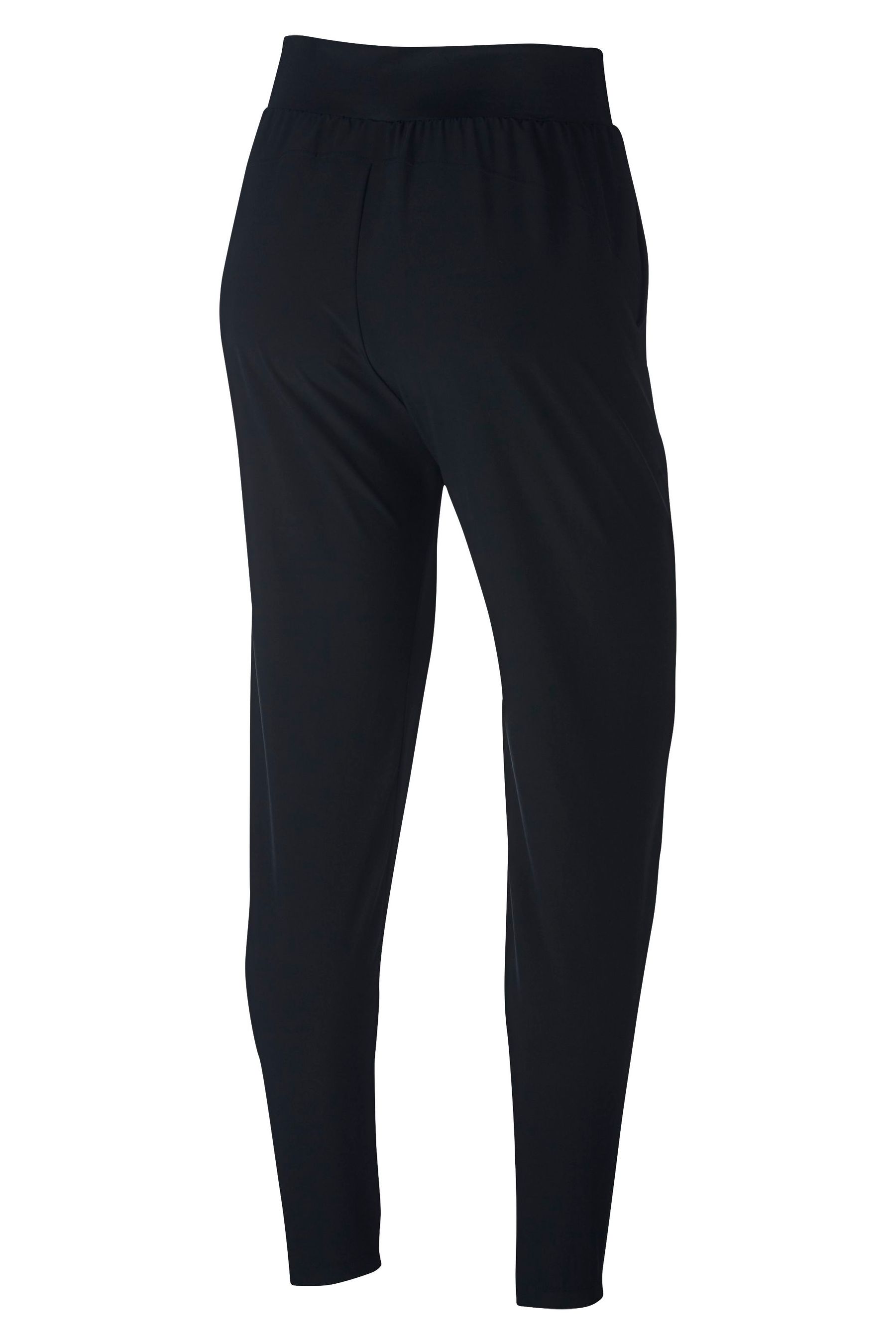 Nike flex bliss sale pants