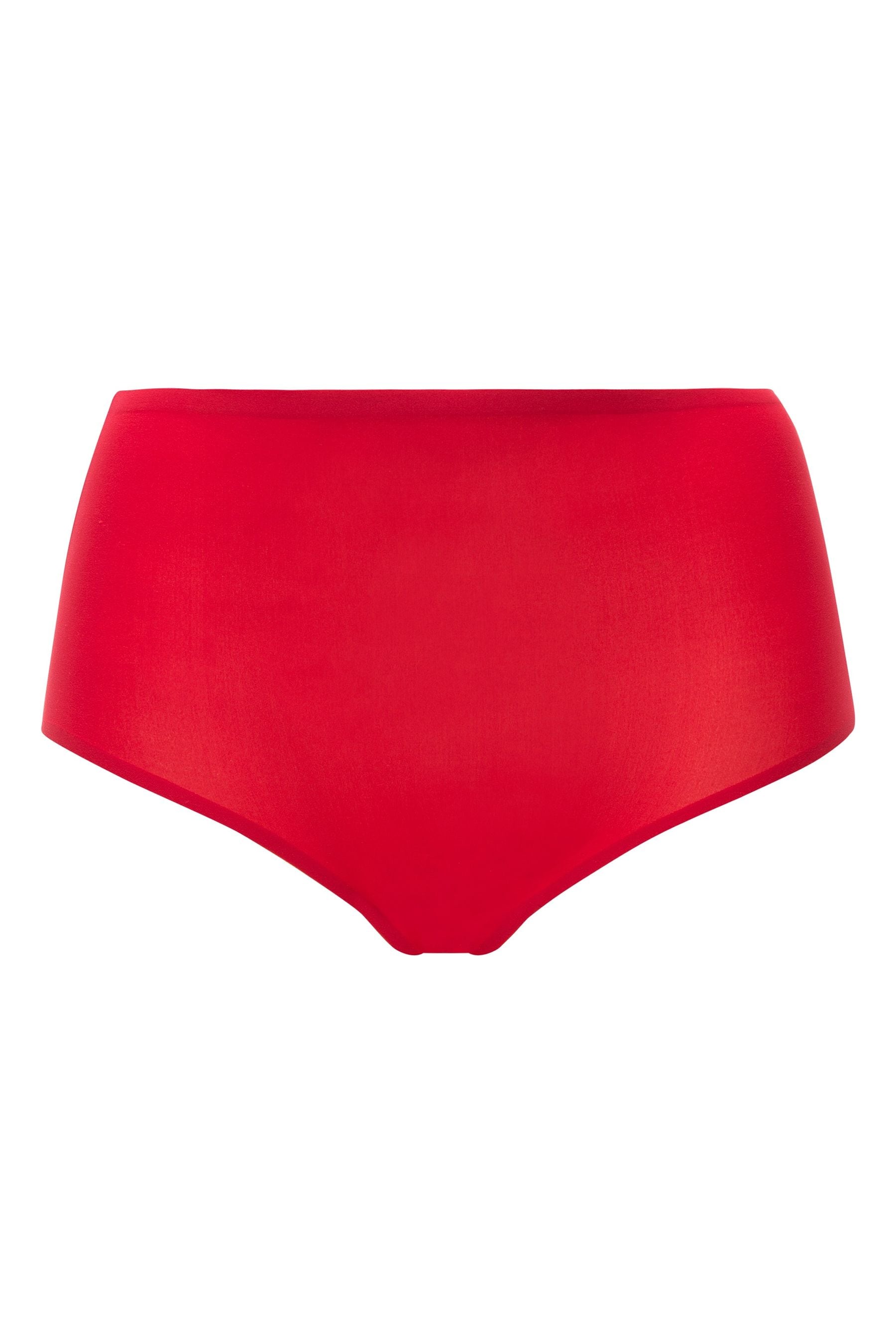 Chantelle underpants new arrivals