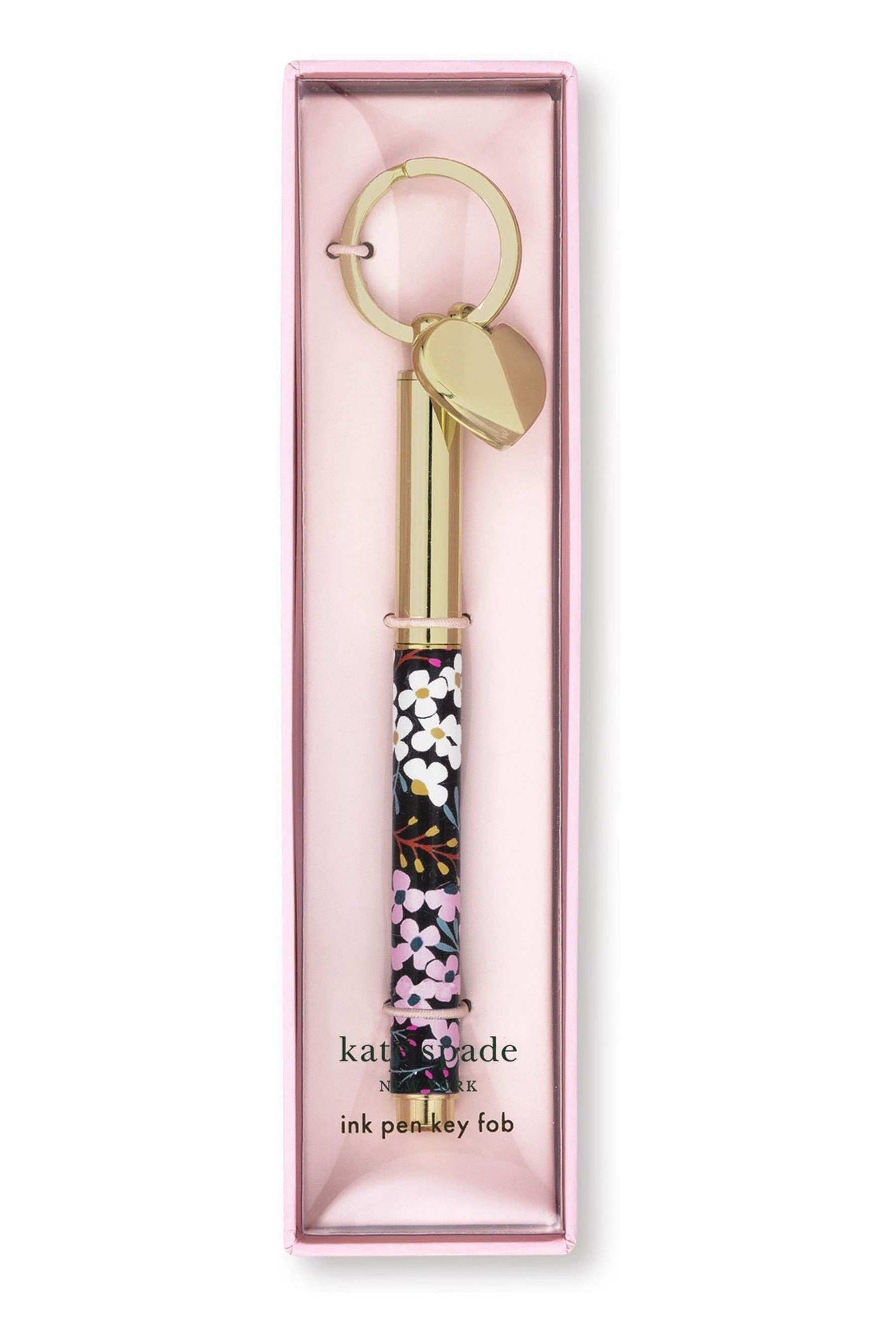 Key fob kate hotsell