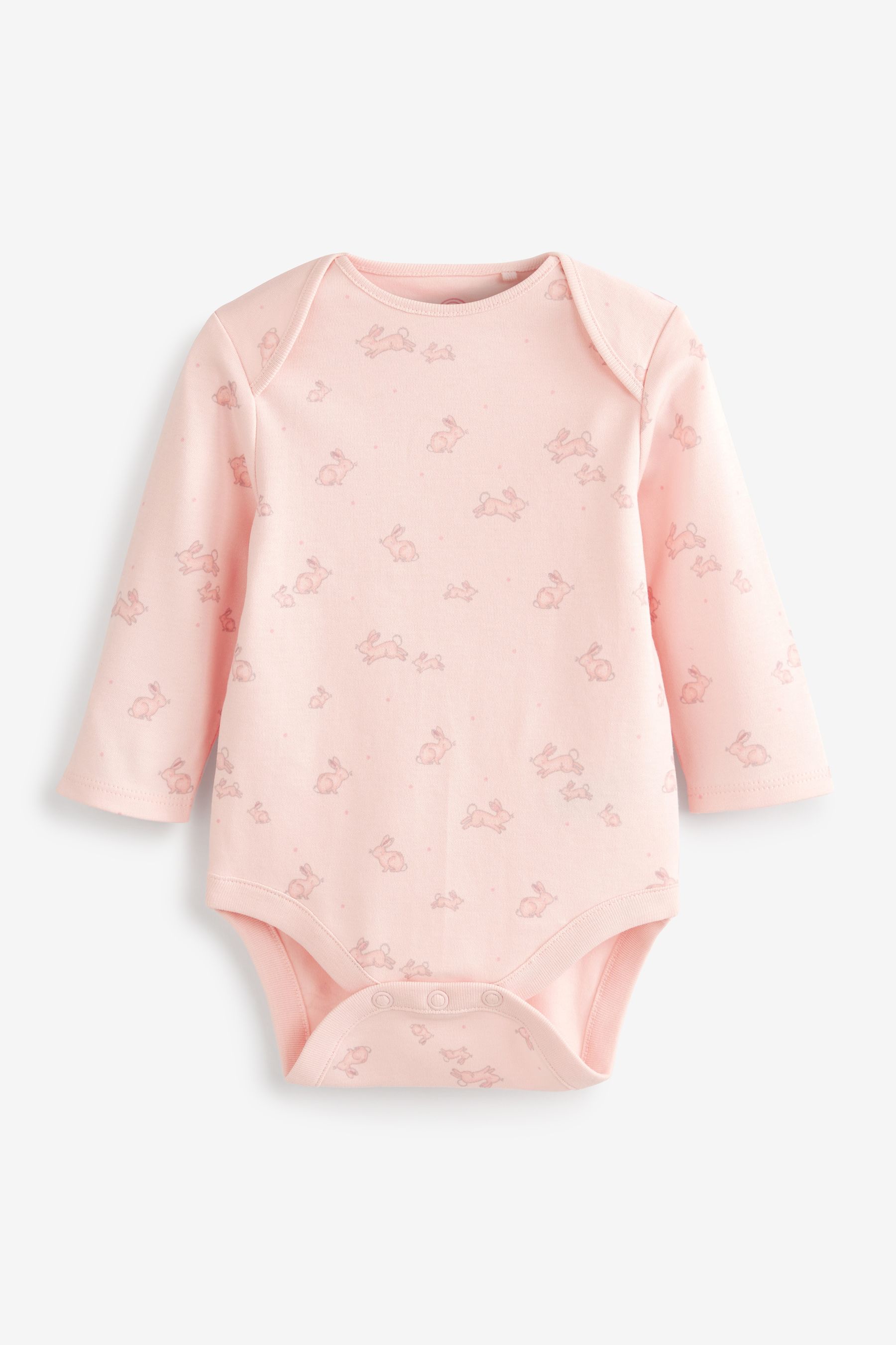 Long sleeve shop body baby