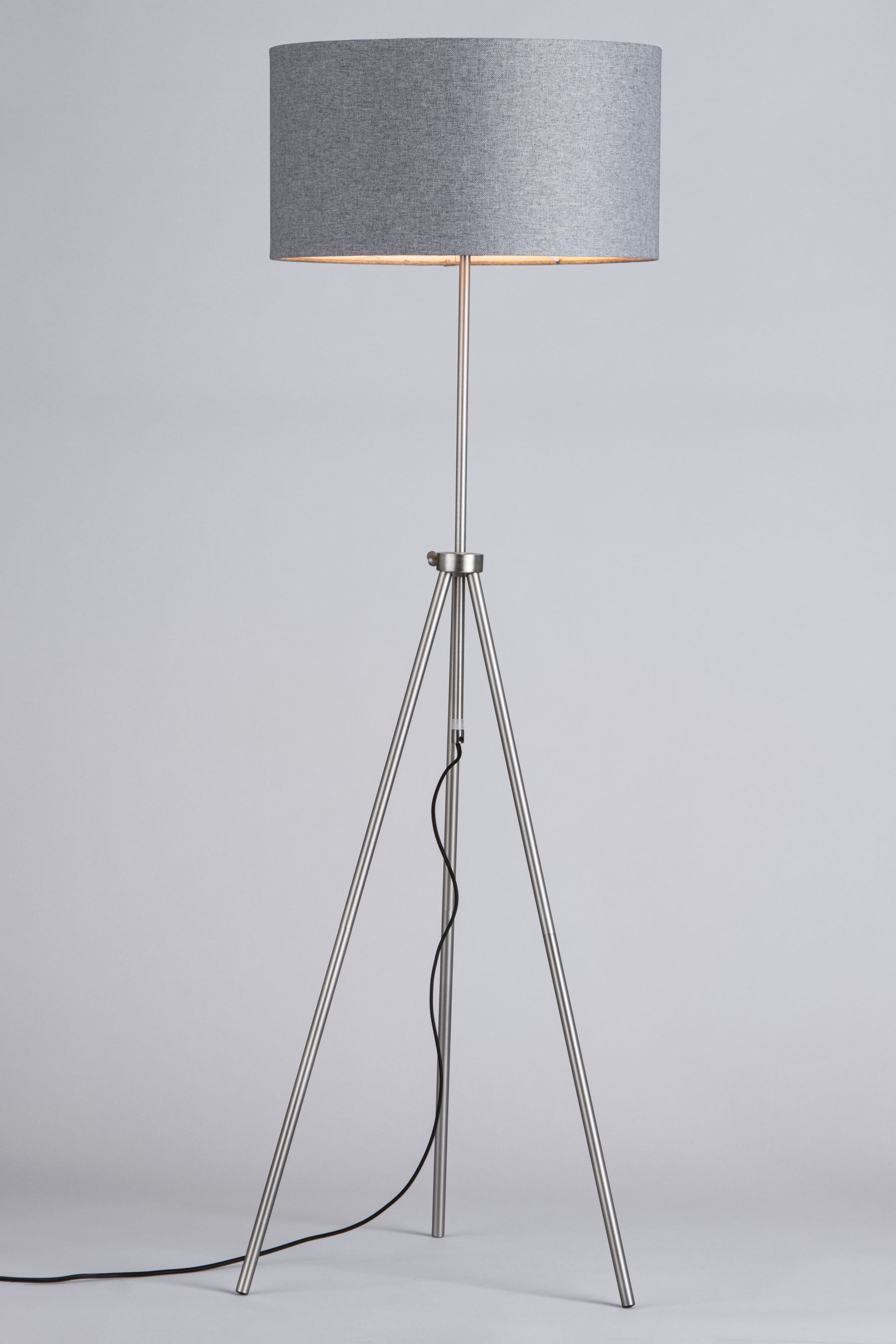 Next tripod light sale