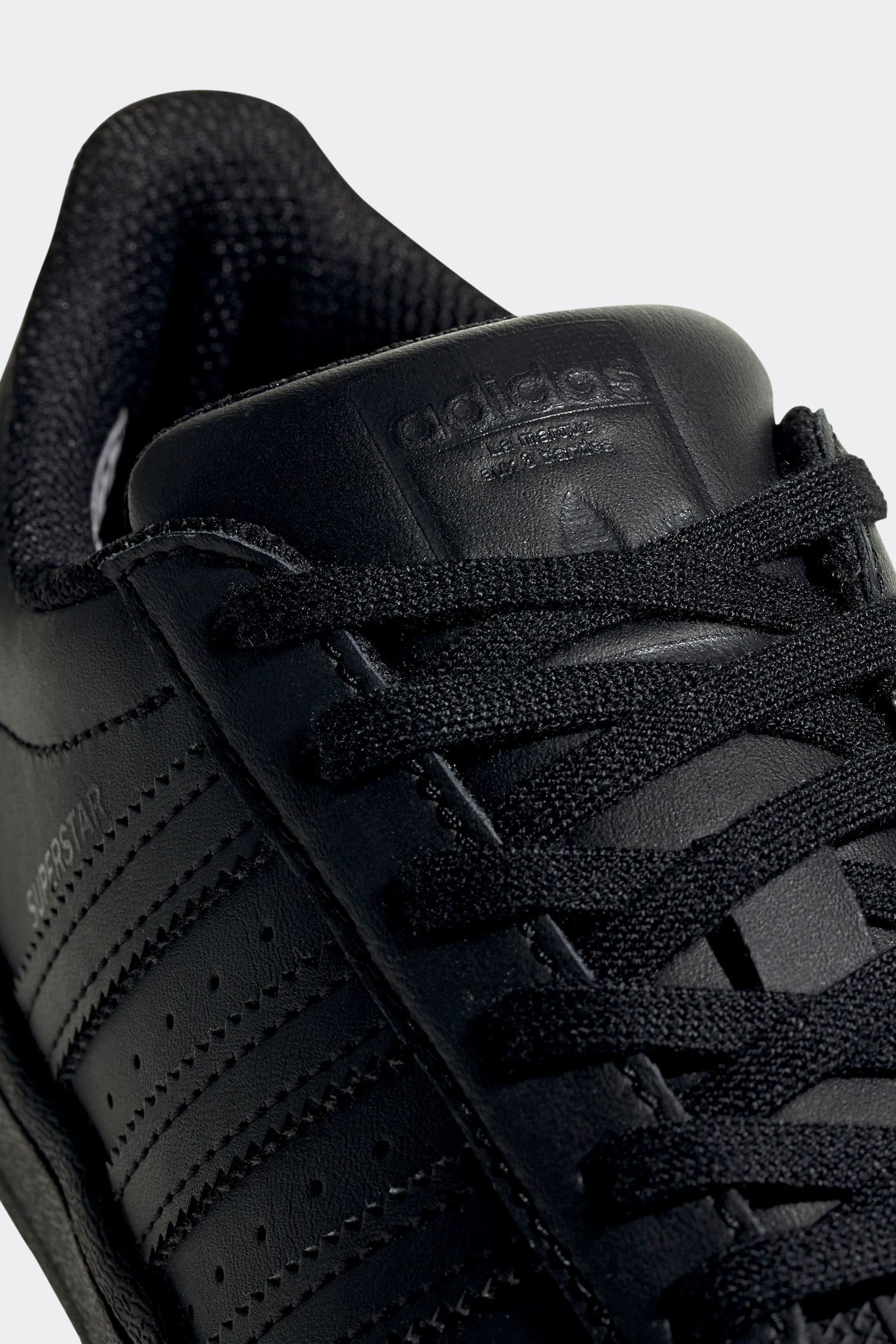 High top shell toe adidas for toddlers best sale