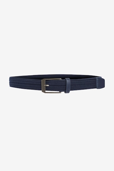 Buy Under Armour Golf Braided Belt from the Next UK online shop
