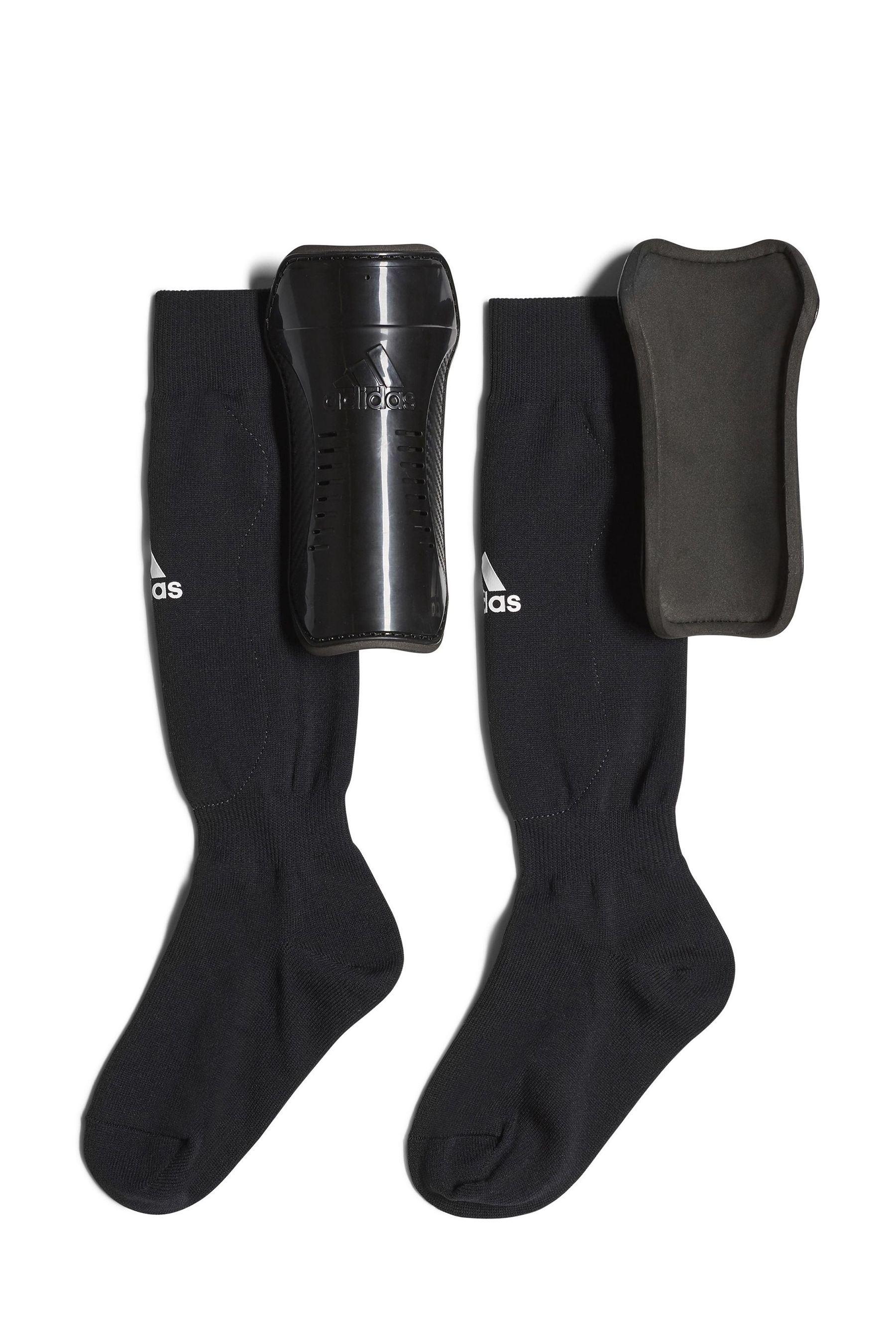 Adidas football socks junior hot sale