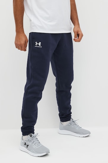 Under Armour Wales Rugby Gym Shorts 2019 2020 Mens