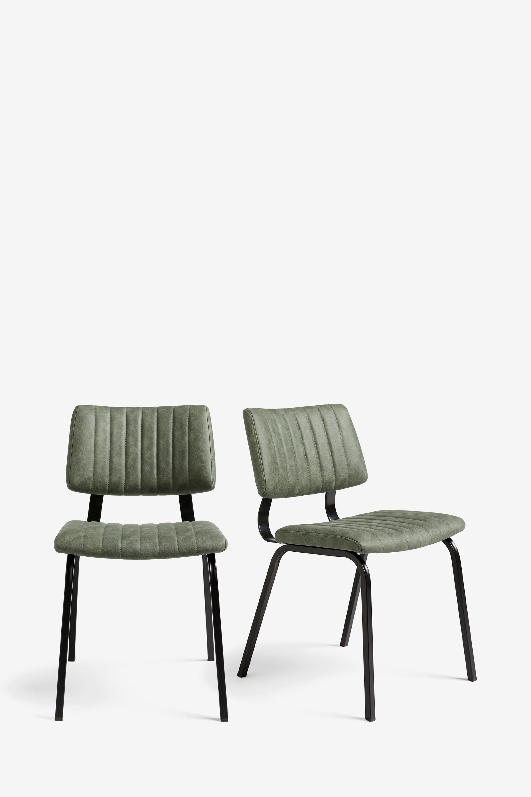 Next cheap aiden chair
