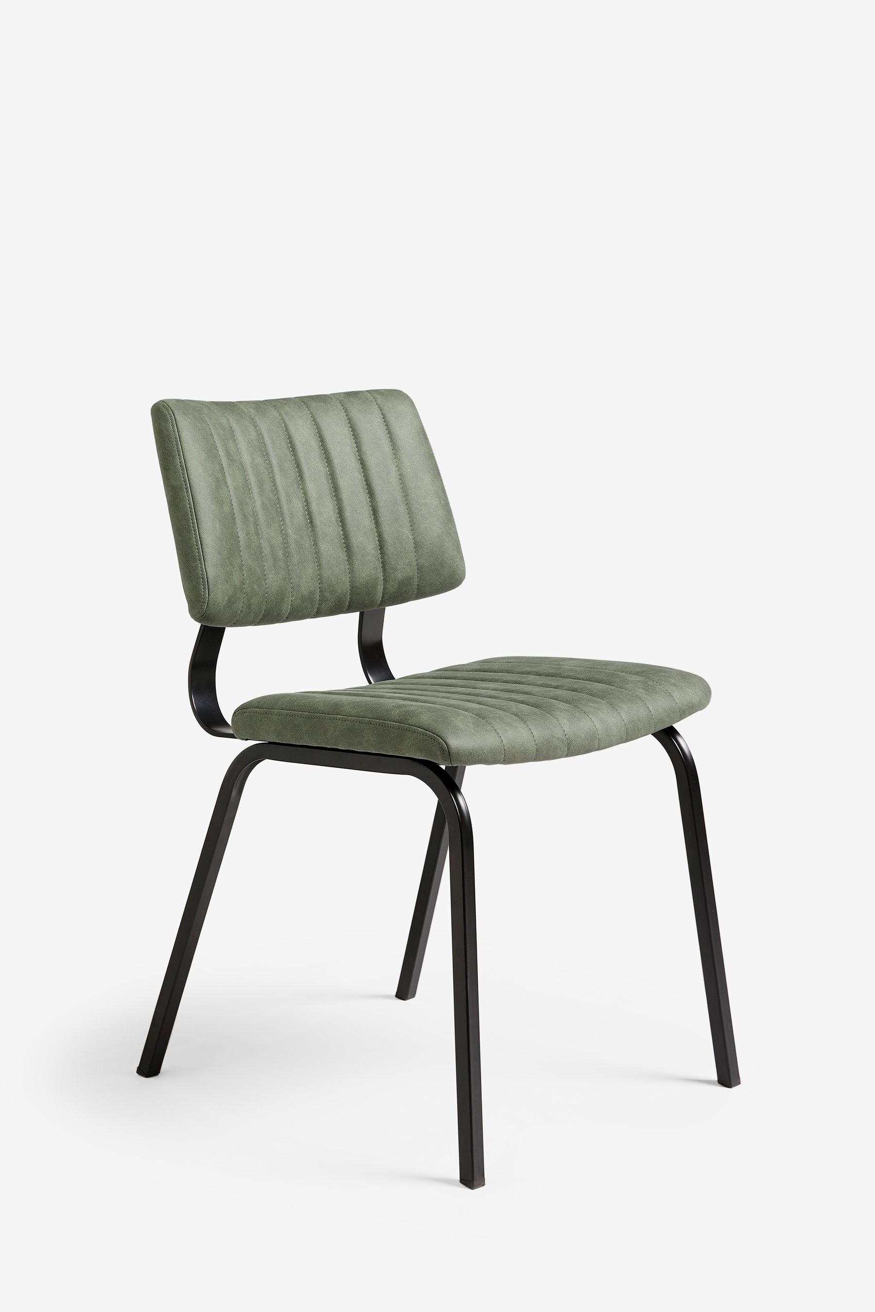 Next cheap aiden chair