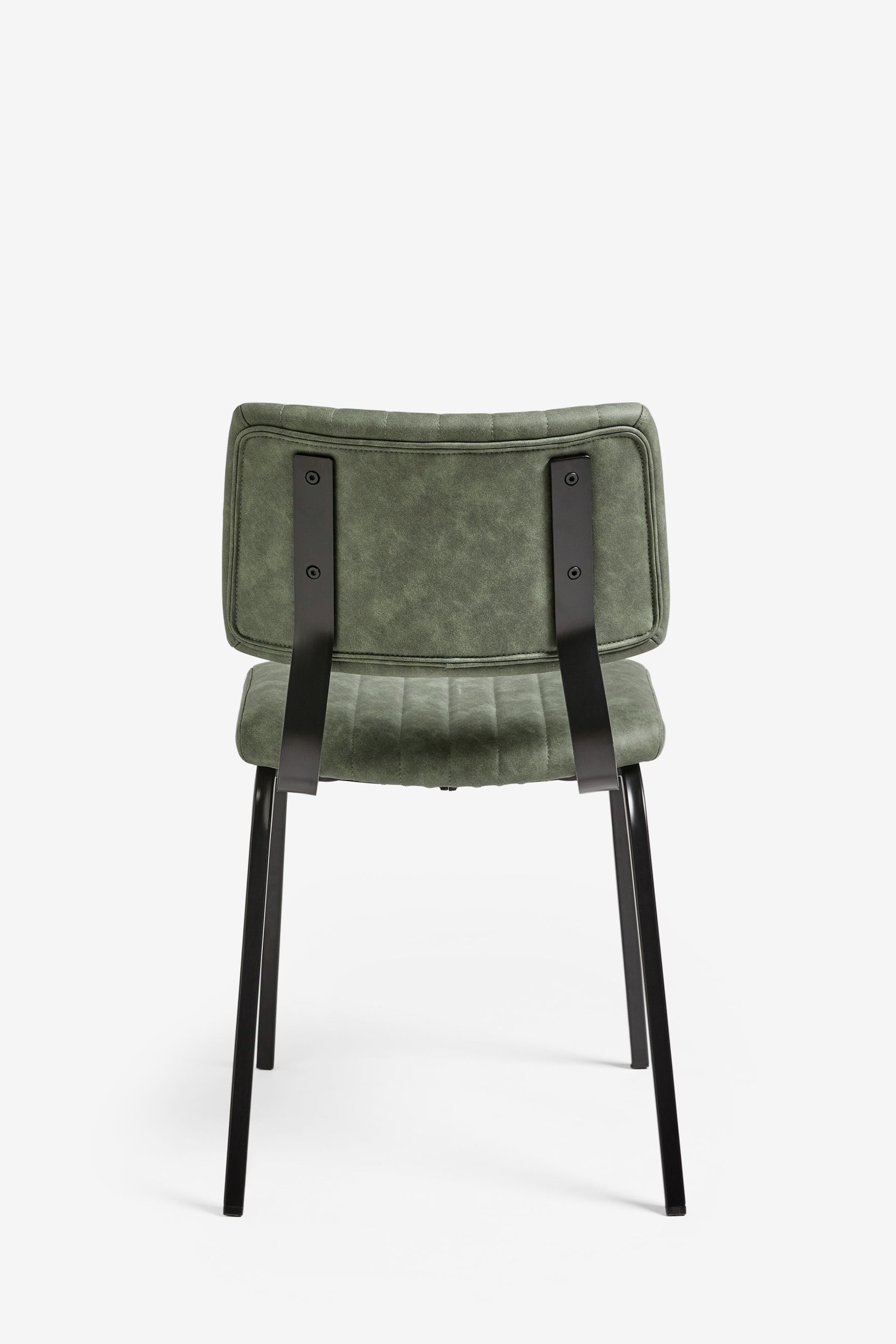 Next outlet aiden chair
