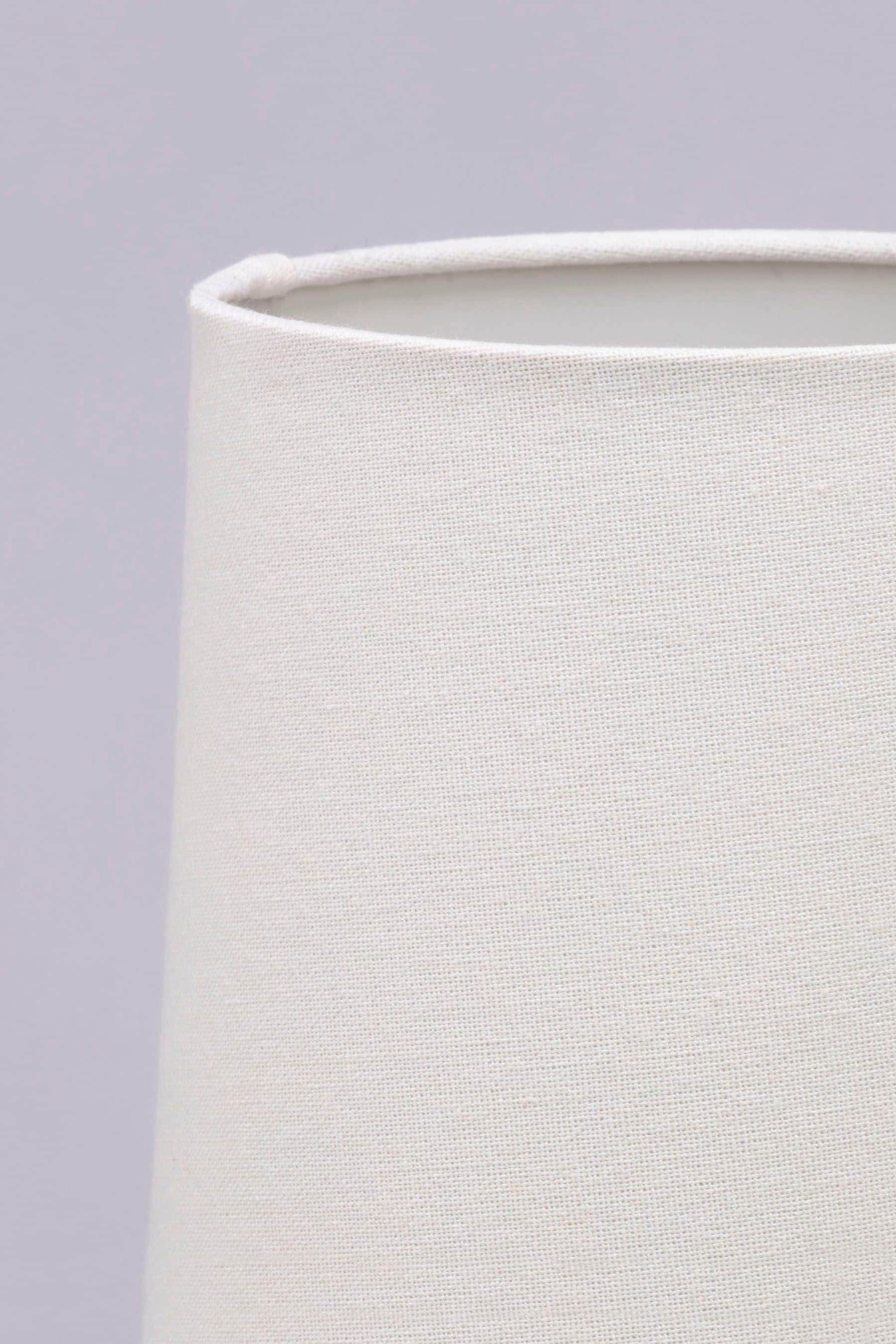 Hampton bay touch deals lamp