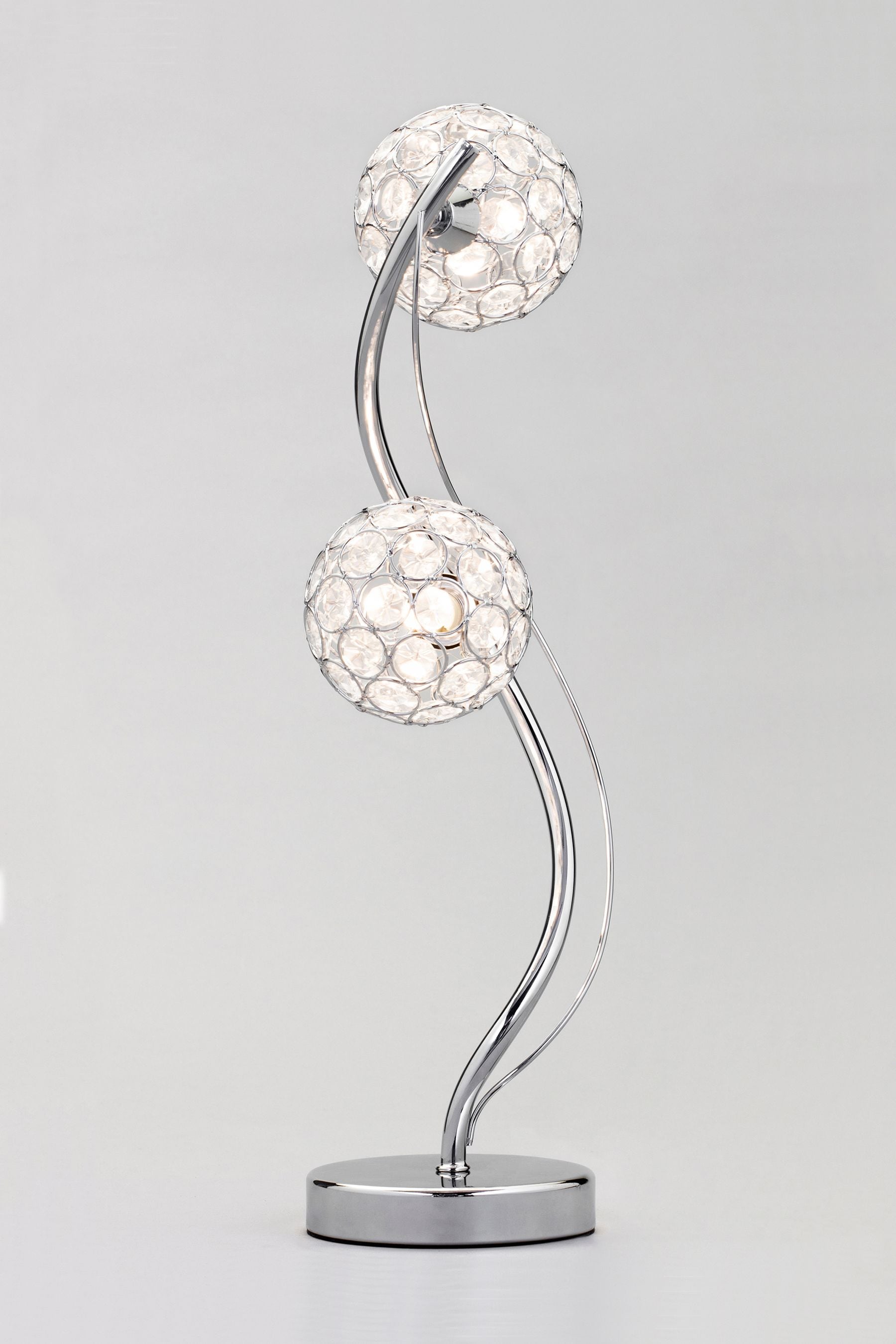 Oriana light next sale
