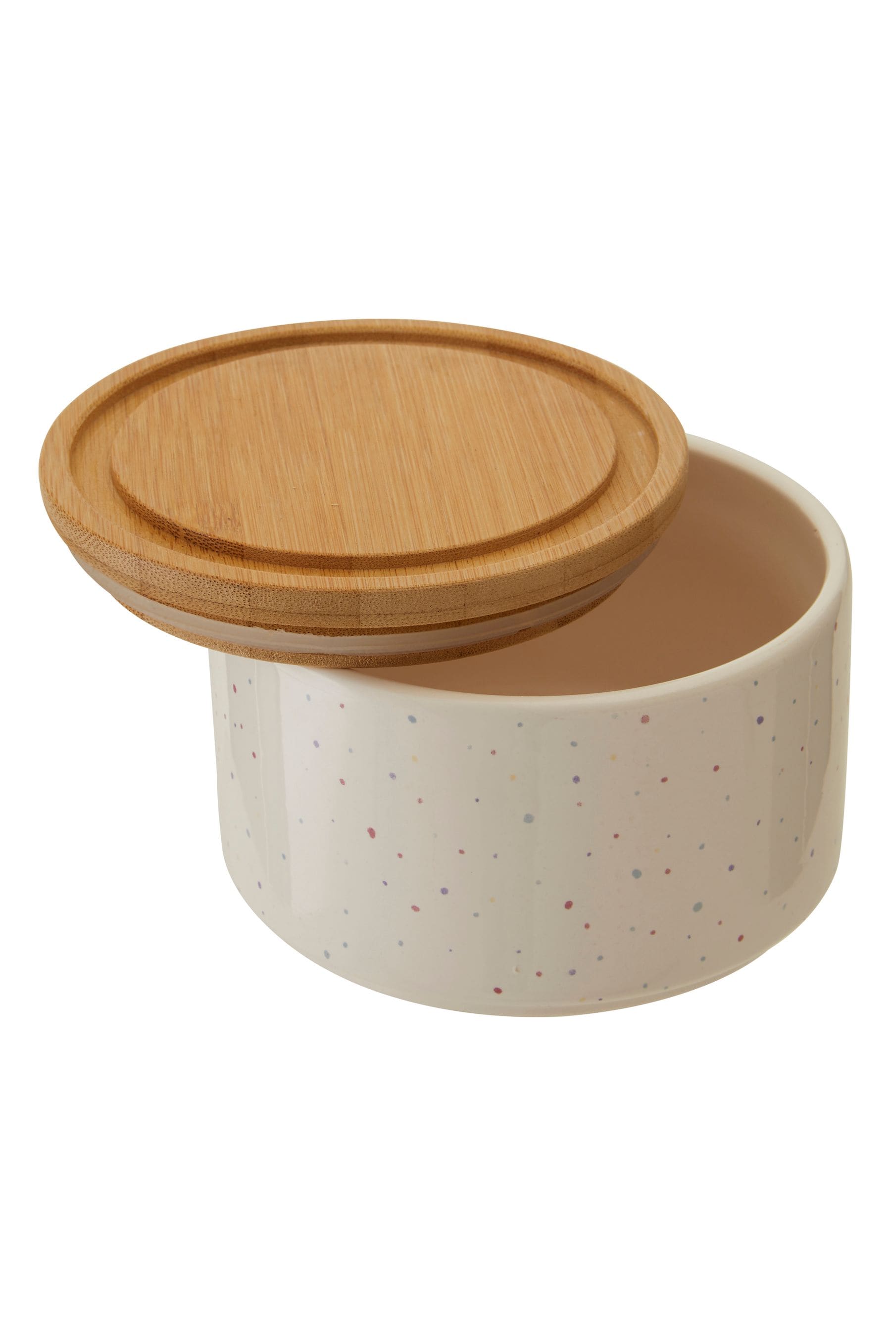 Fenwick tea coffee sugar canisters online