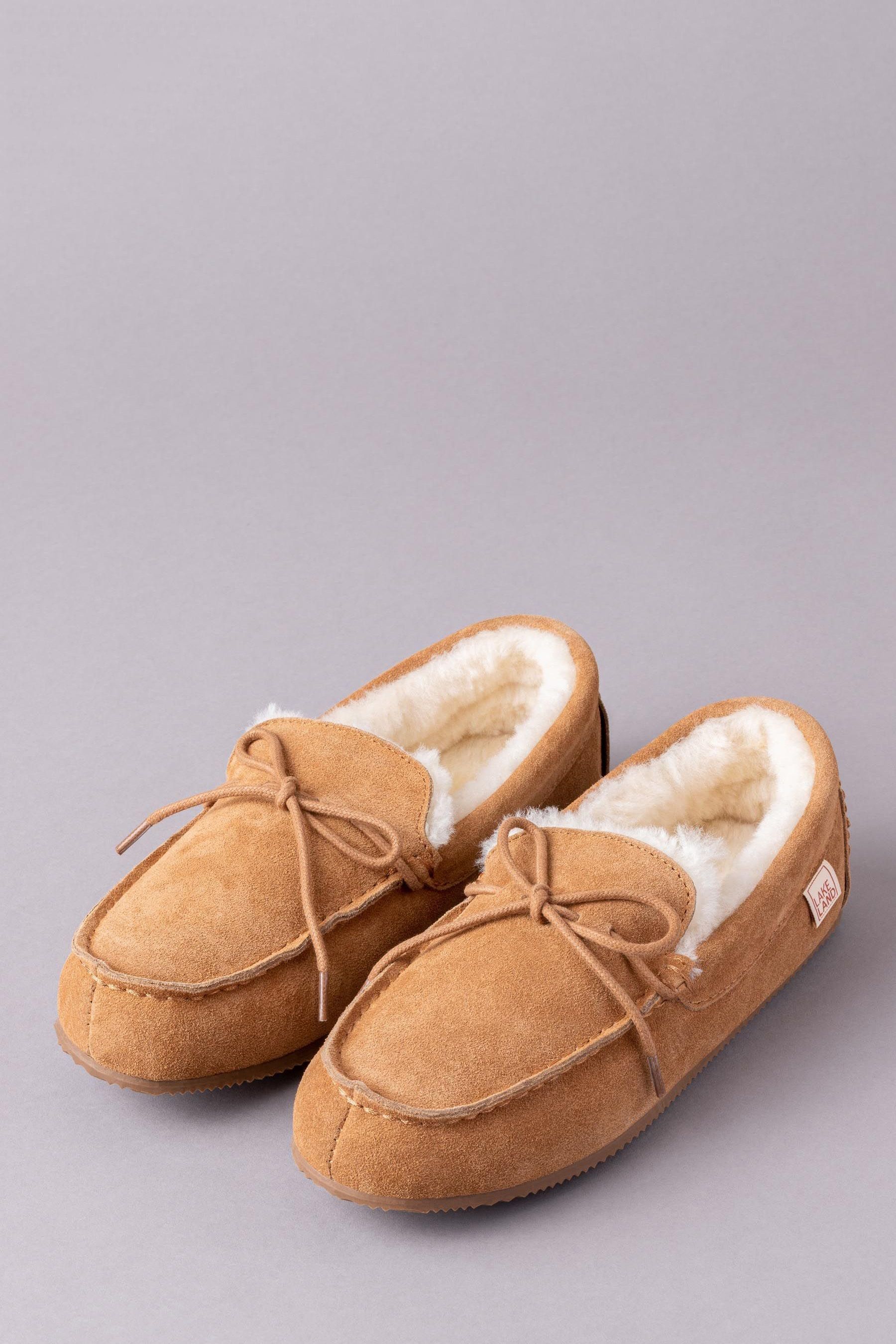 Next moccasins clearance