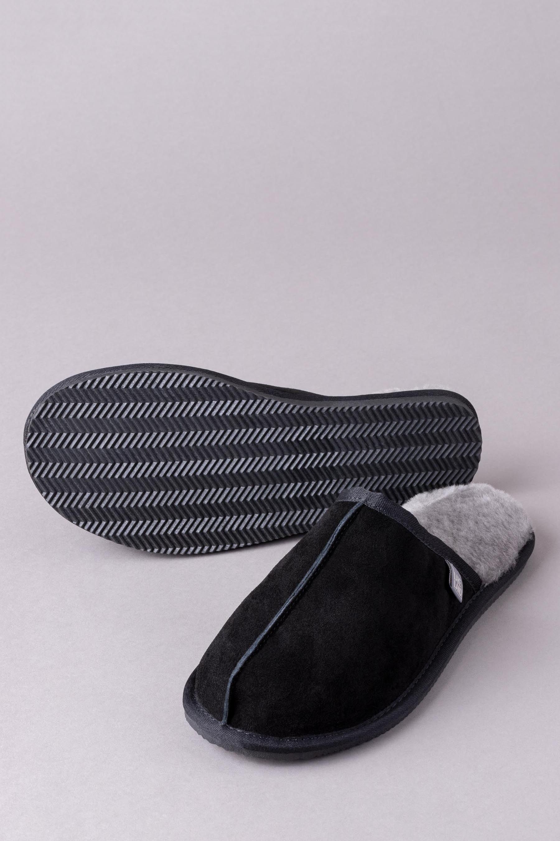Slider slippers for discount men