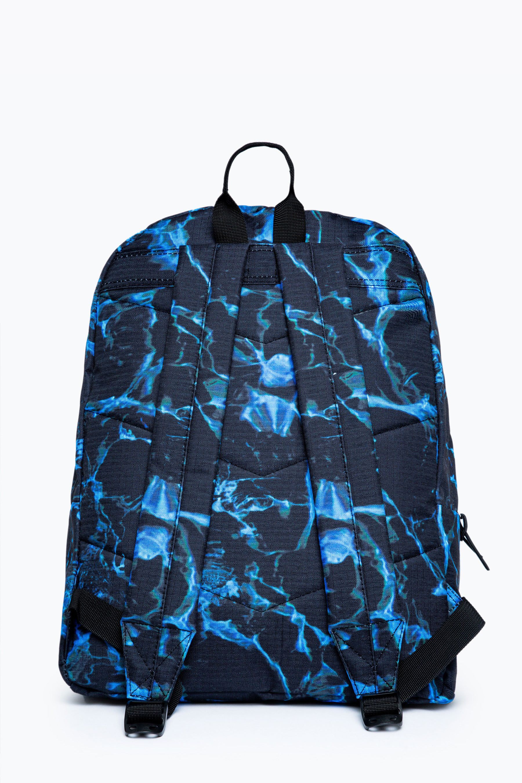 Hype rucksack next clearance