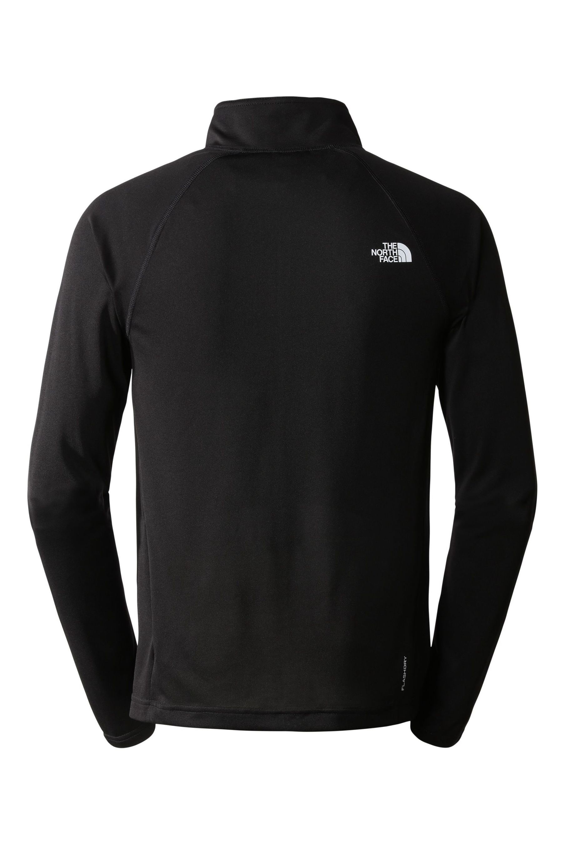 North face flex sale