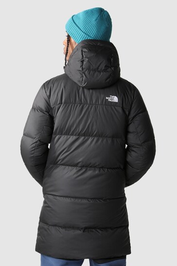 The North Face Hydrenalite Down Jacket