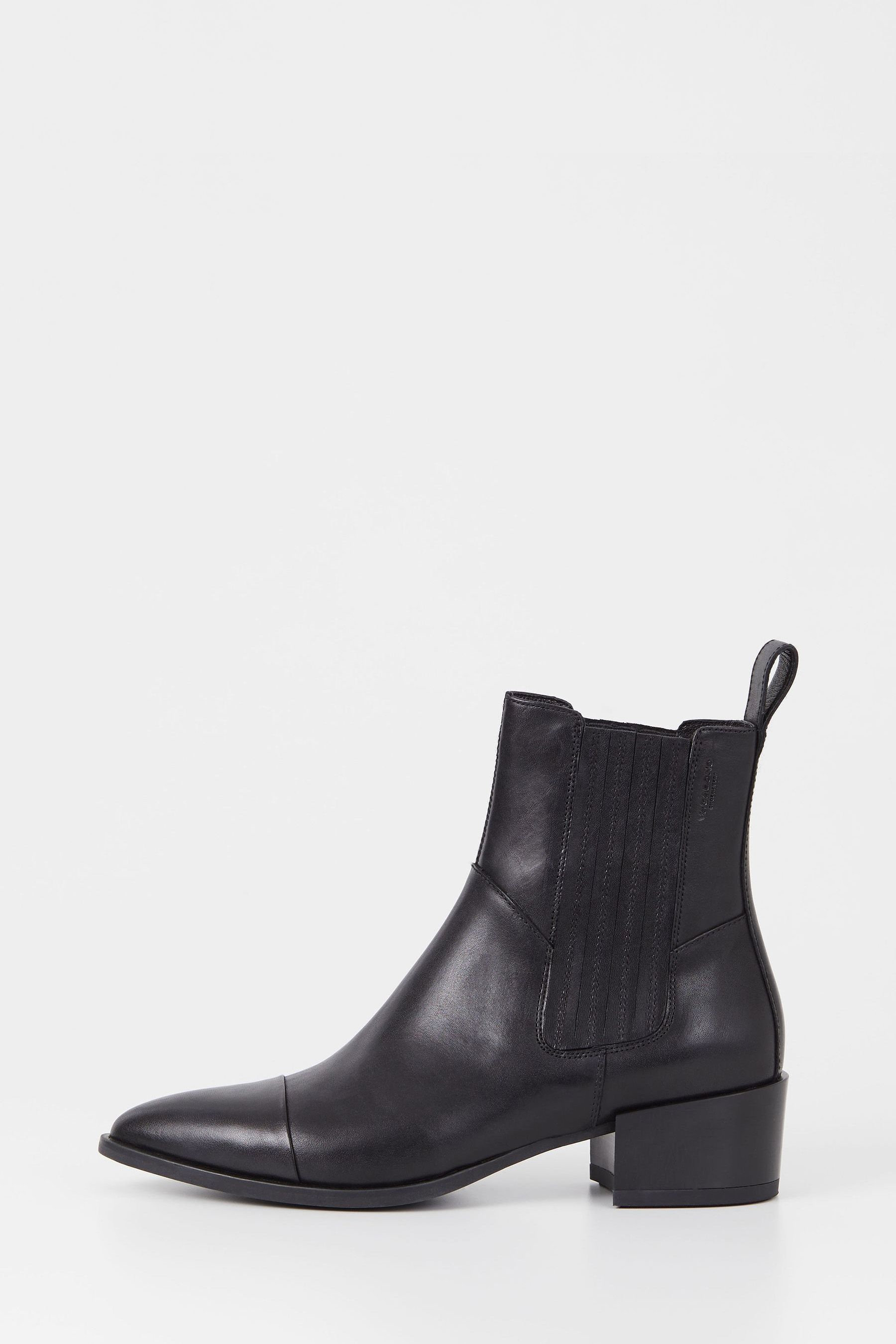 Marja chelsea bootie on sale vagabond