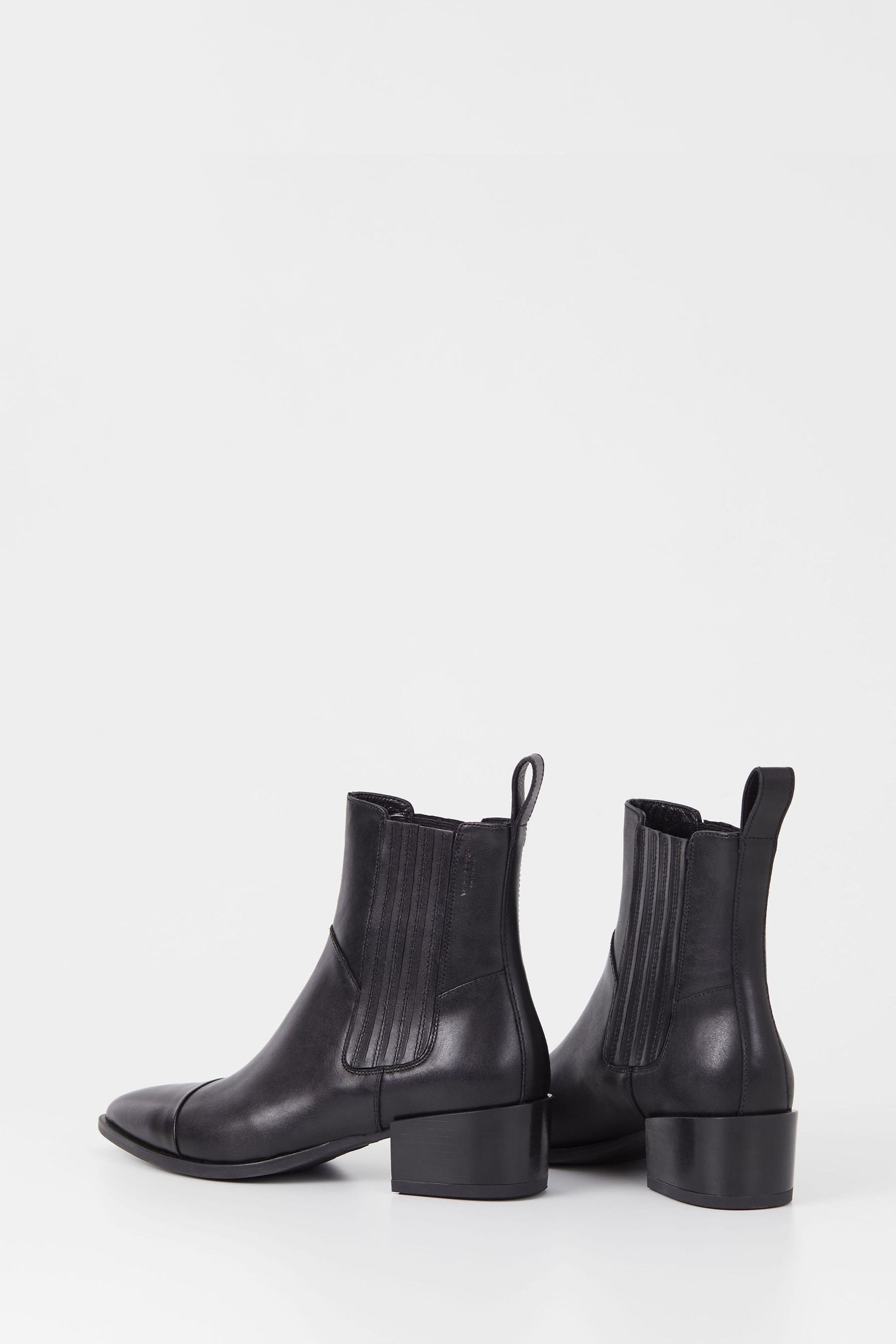 Vagabond sale marja boot