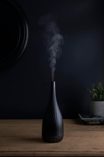 Made by Zen Thalia Dusk Aroma Diffuser